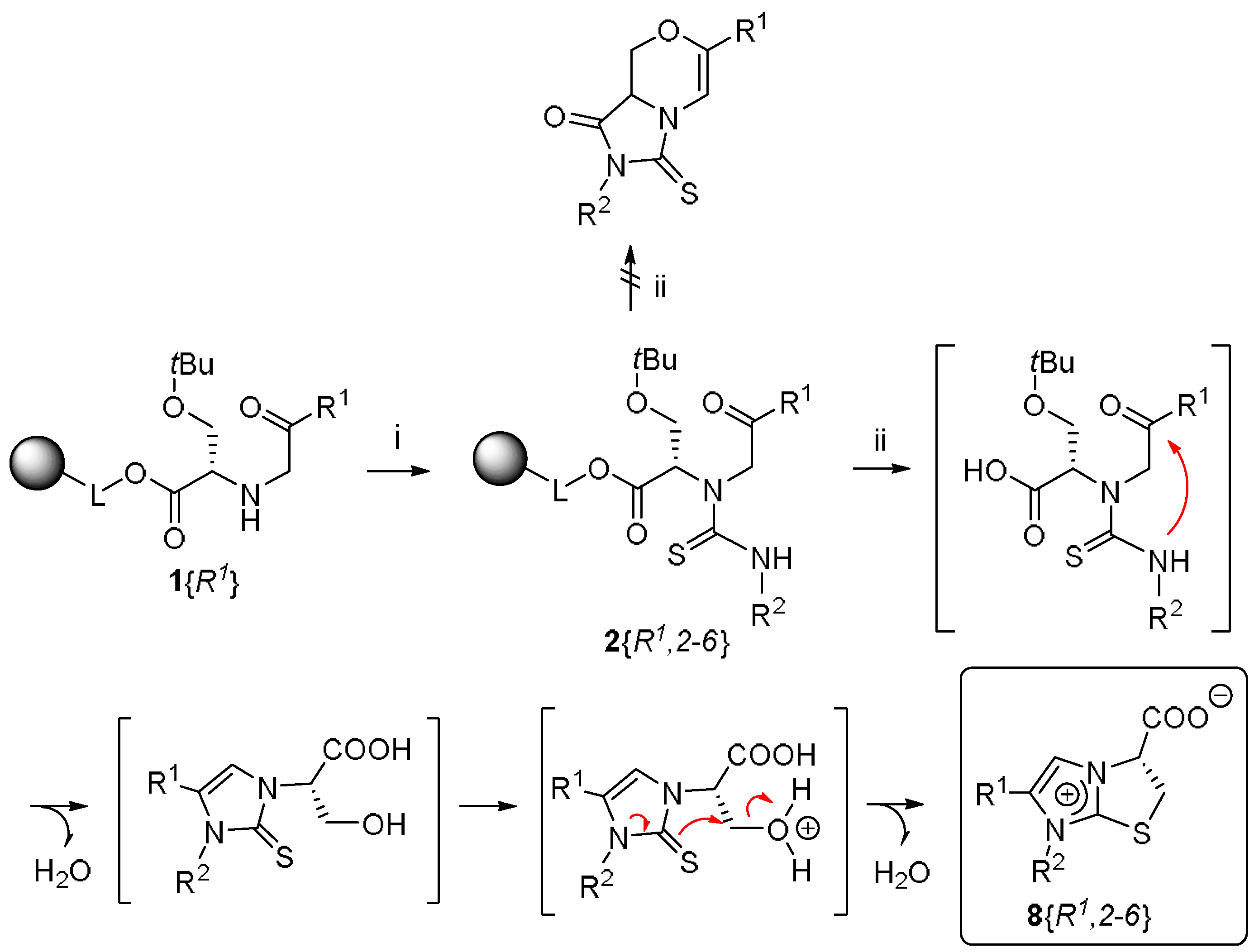 Molecules 23 00976 sch003 Molecules 23 00976 sch003