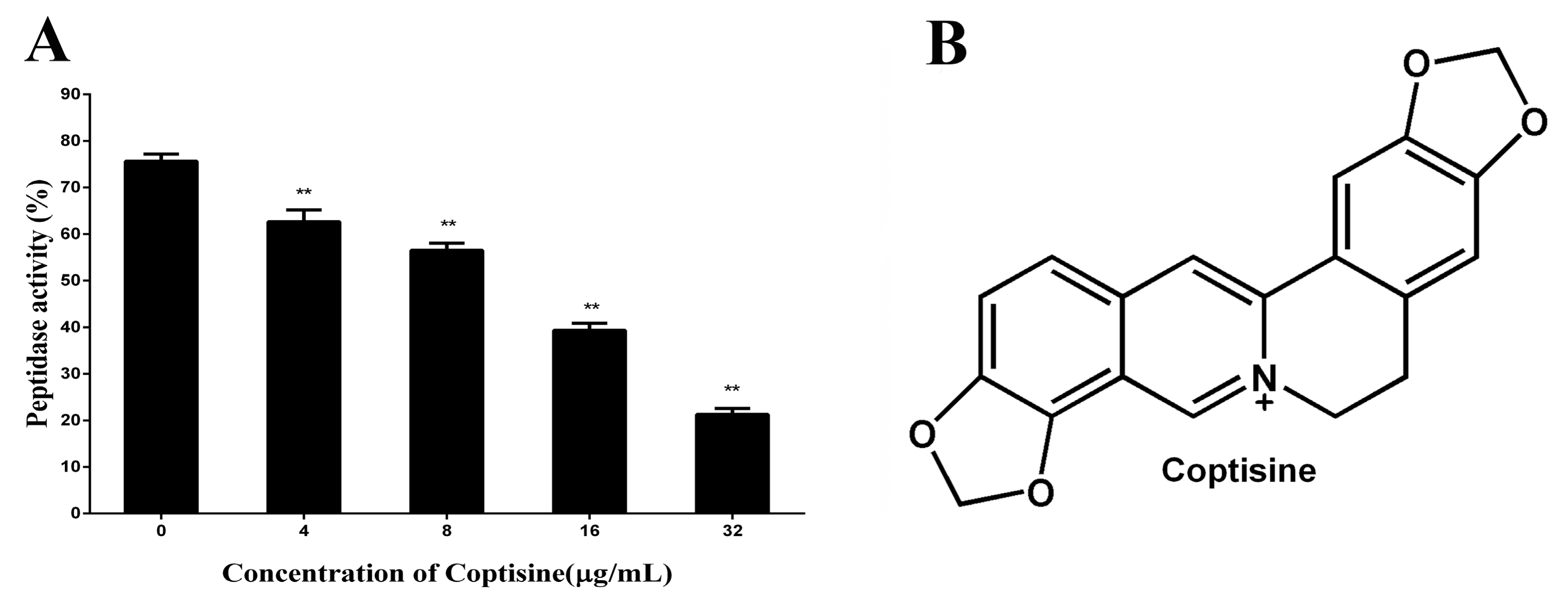 Molecules 23 00977 g001