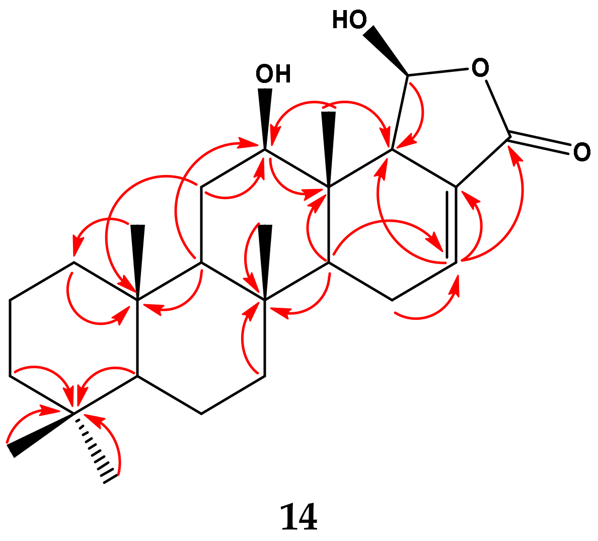 Molecules 23 00978 g003 550