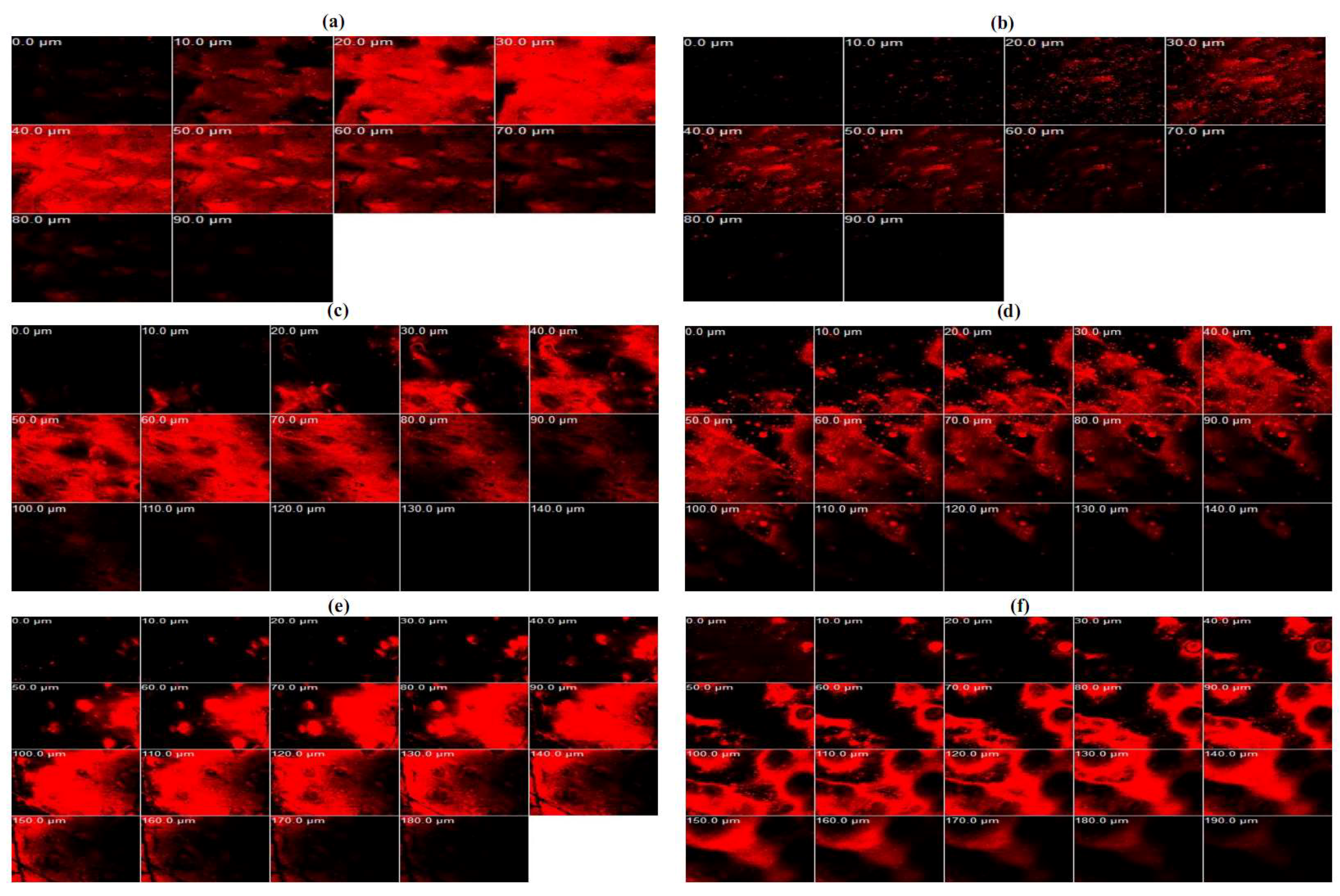Molecules 23 00982 g007 550