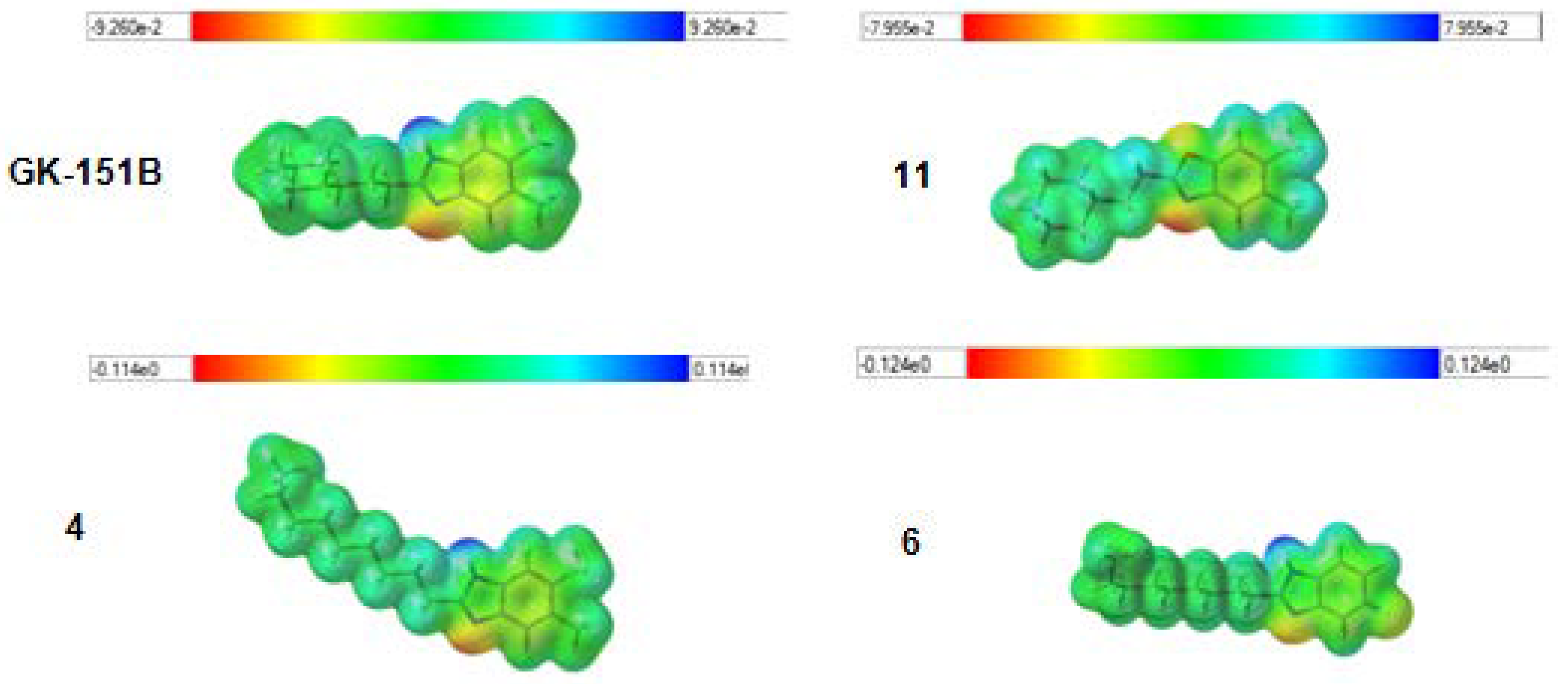 Molecules 23 00985 g003 Molecules 23 00985 g003