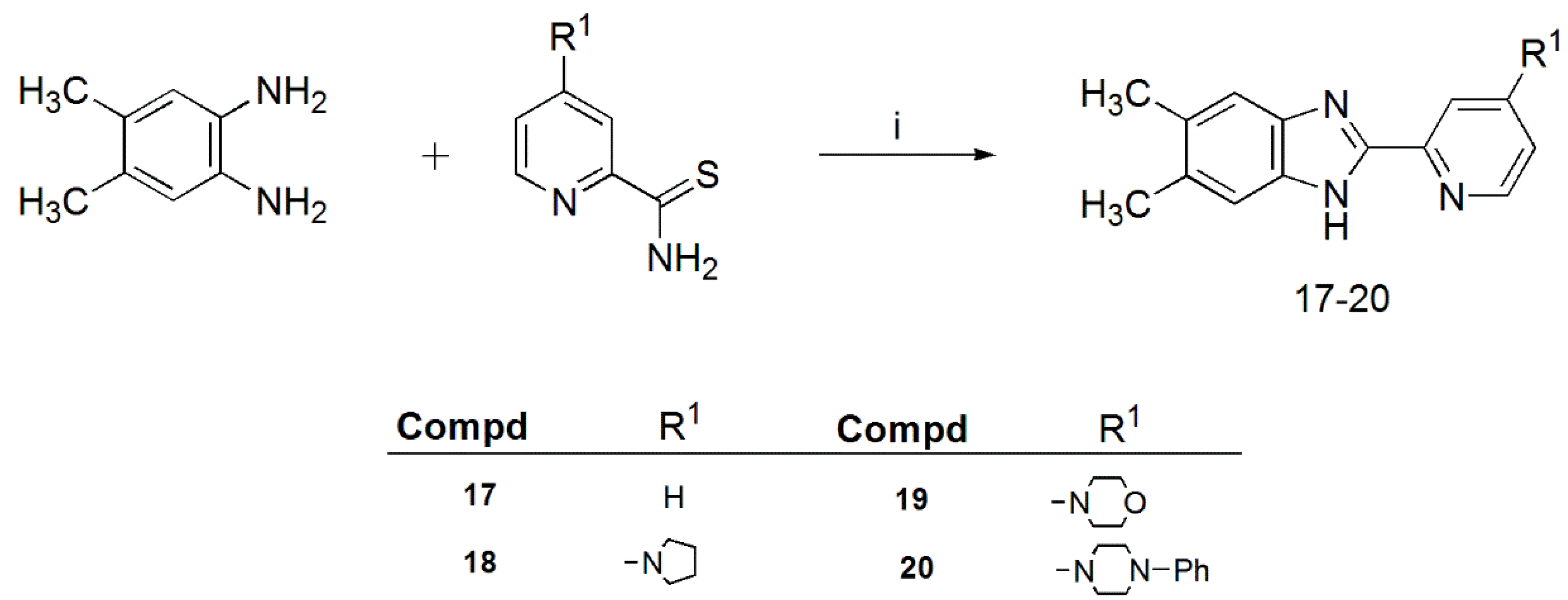 Molecules 23 00985 sch002 Molecules 23 00985 sch002