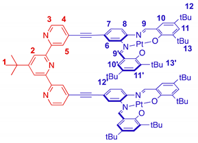Molecules 23 00990 i003