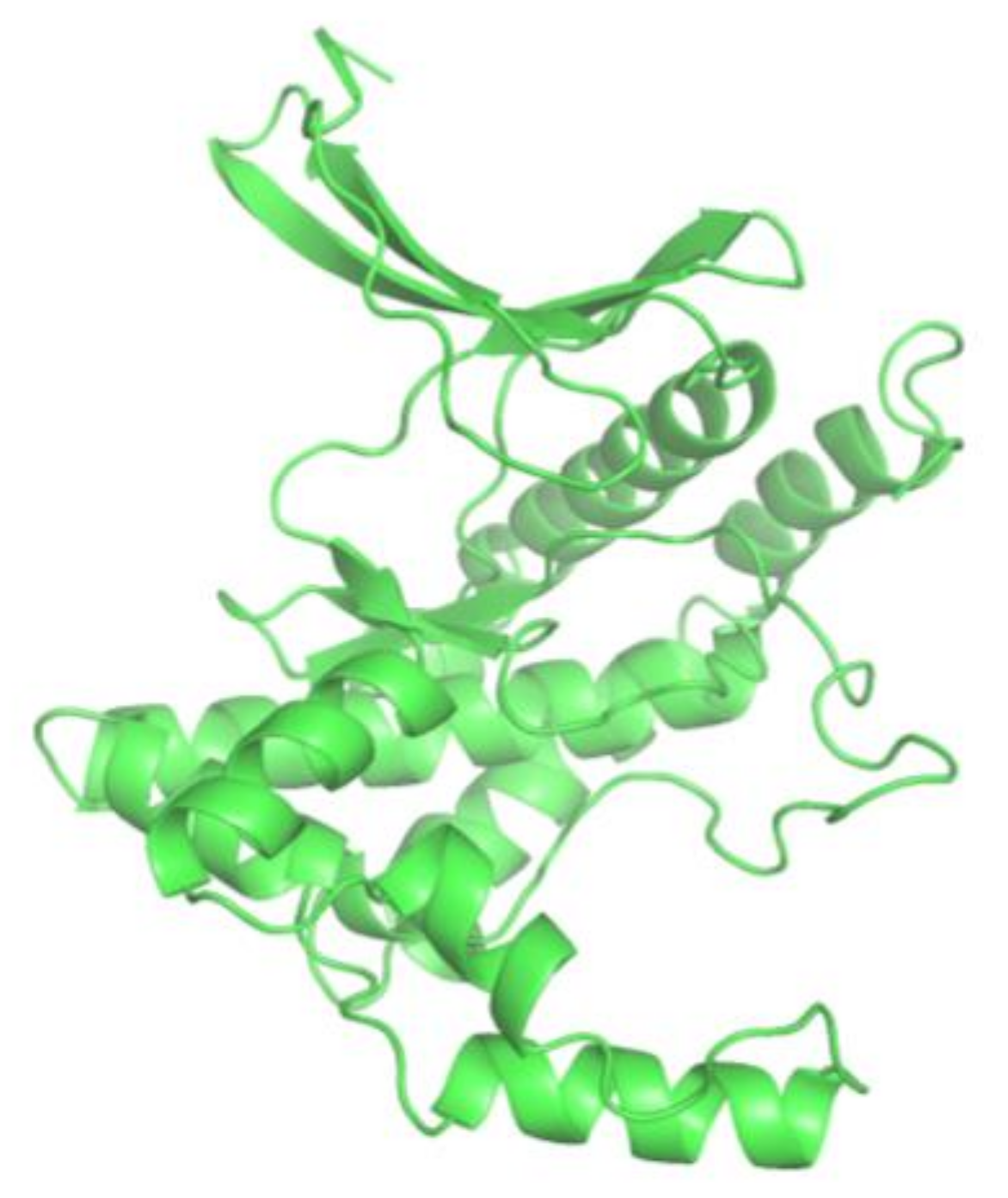 Molecules 23 00992 g003