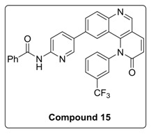 Molecules 23 00992 i005