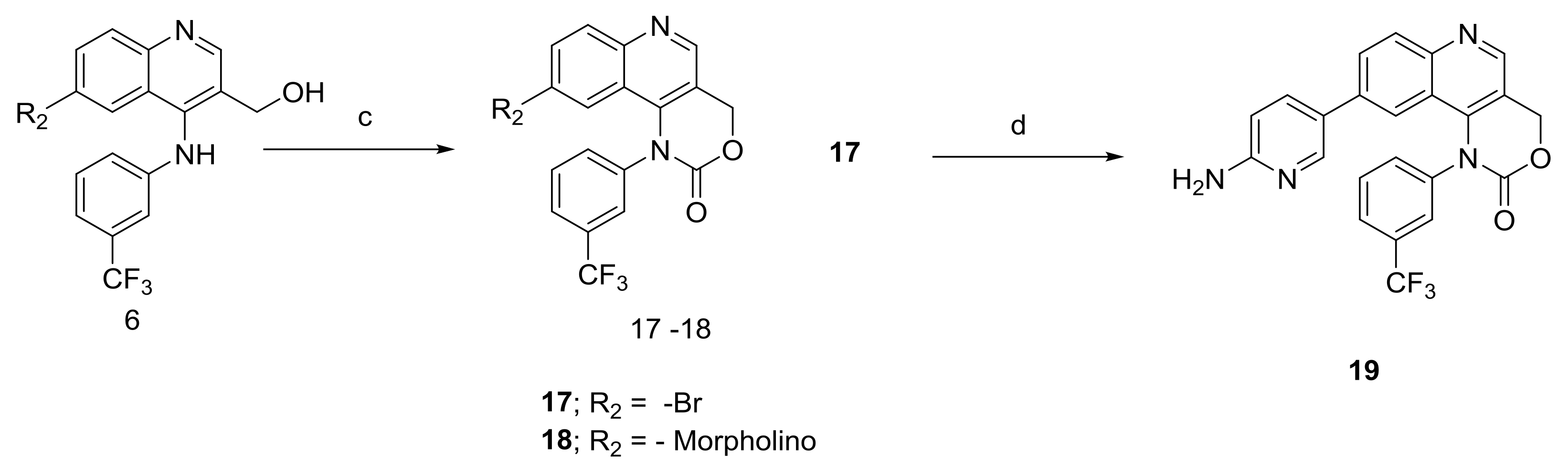 Molecules 23 00992 sch002