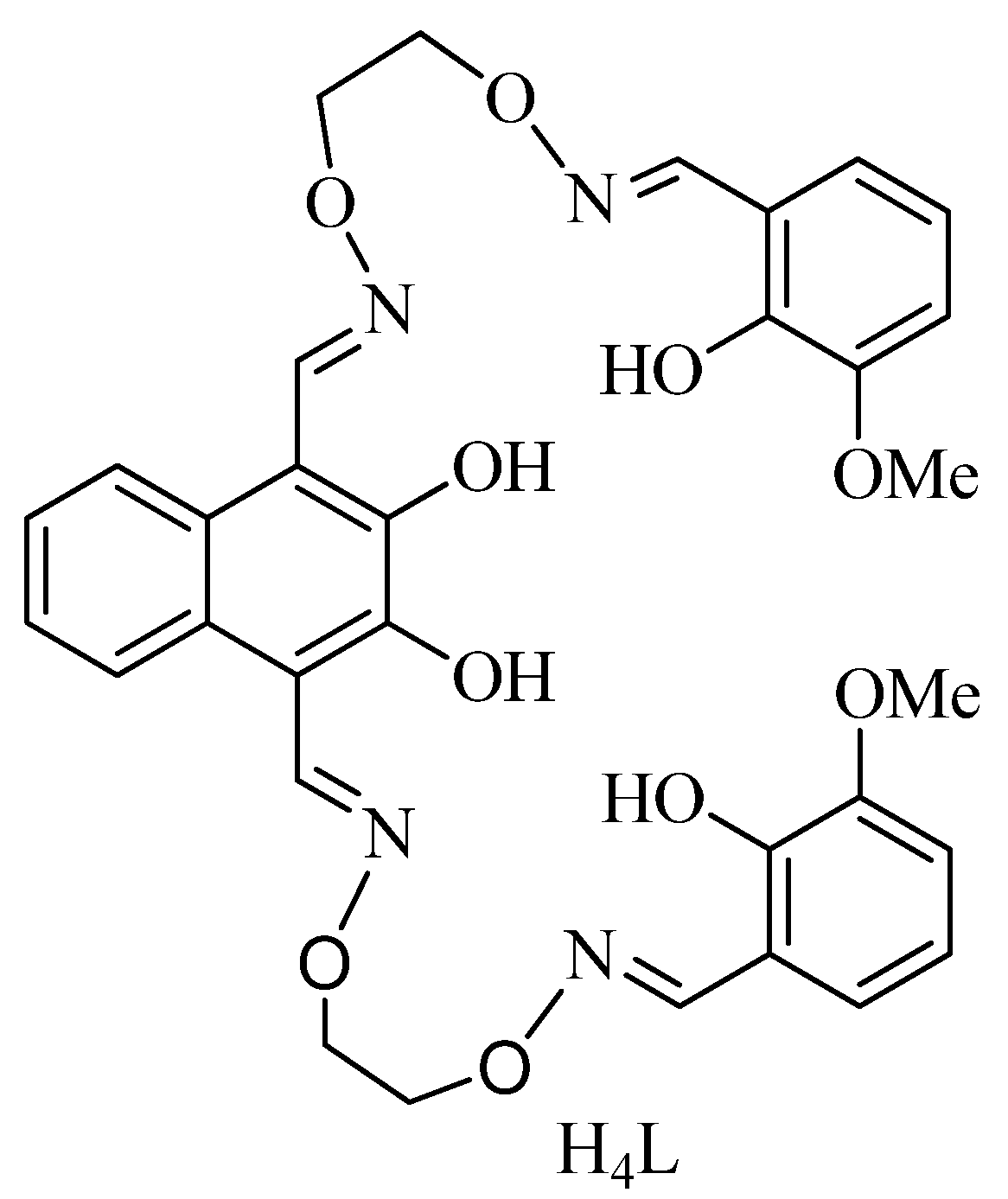 Molecules 23 01006 g001