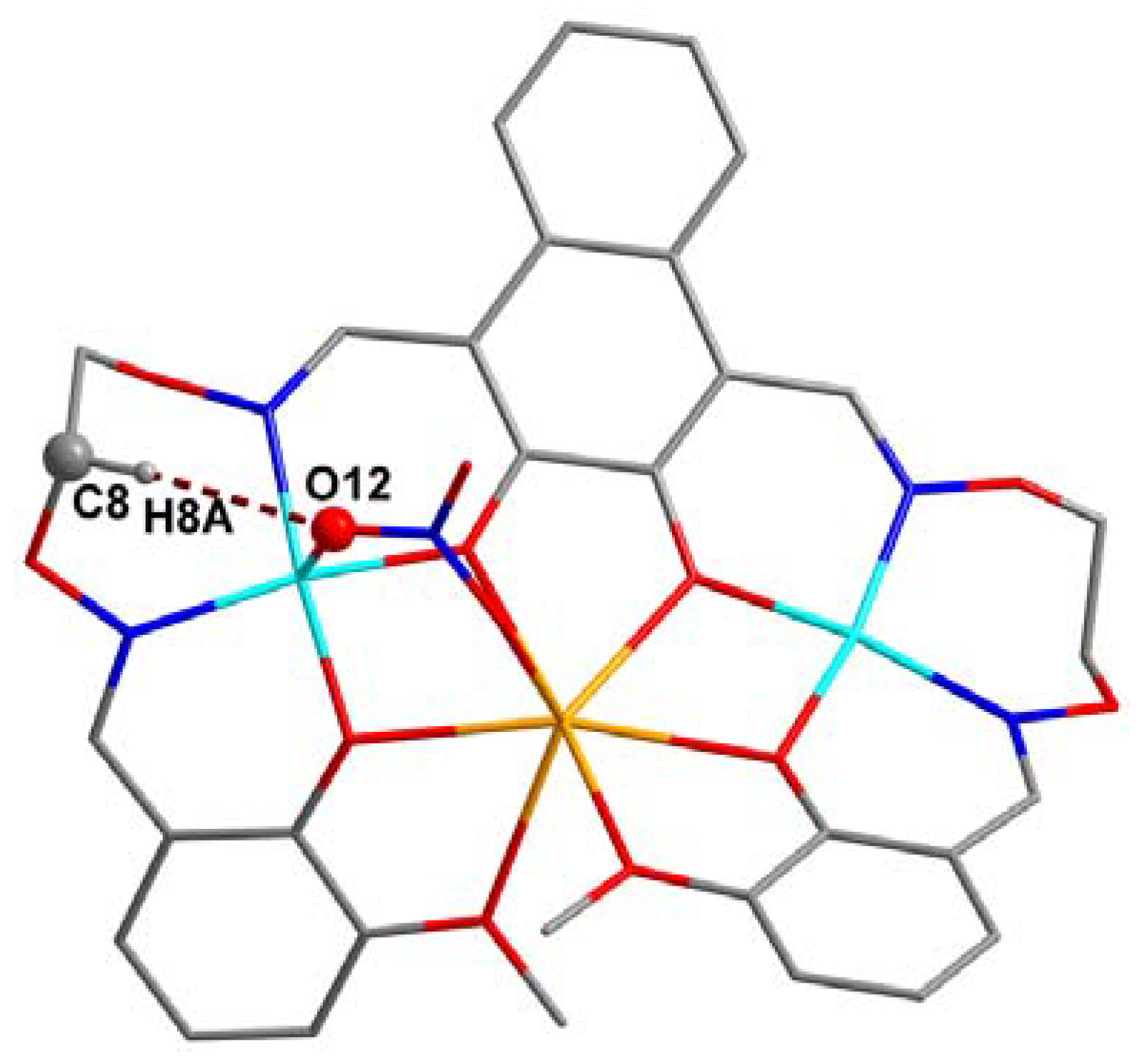 Molecules 23 01006 g004