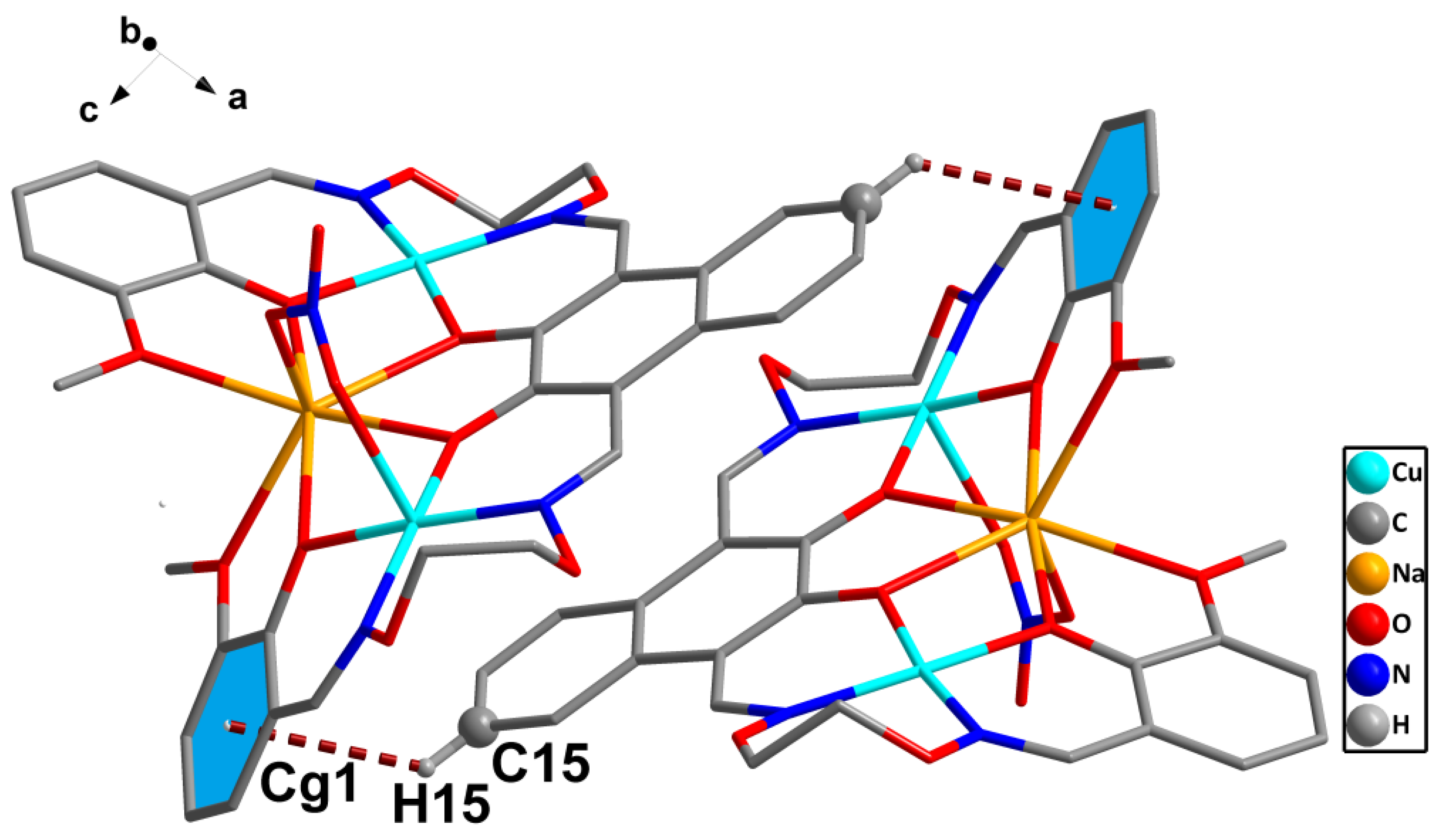 Molecules 23 01006 g006