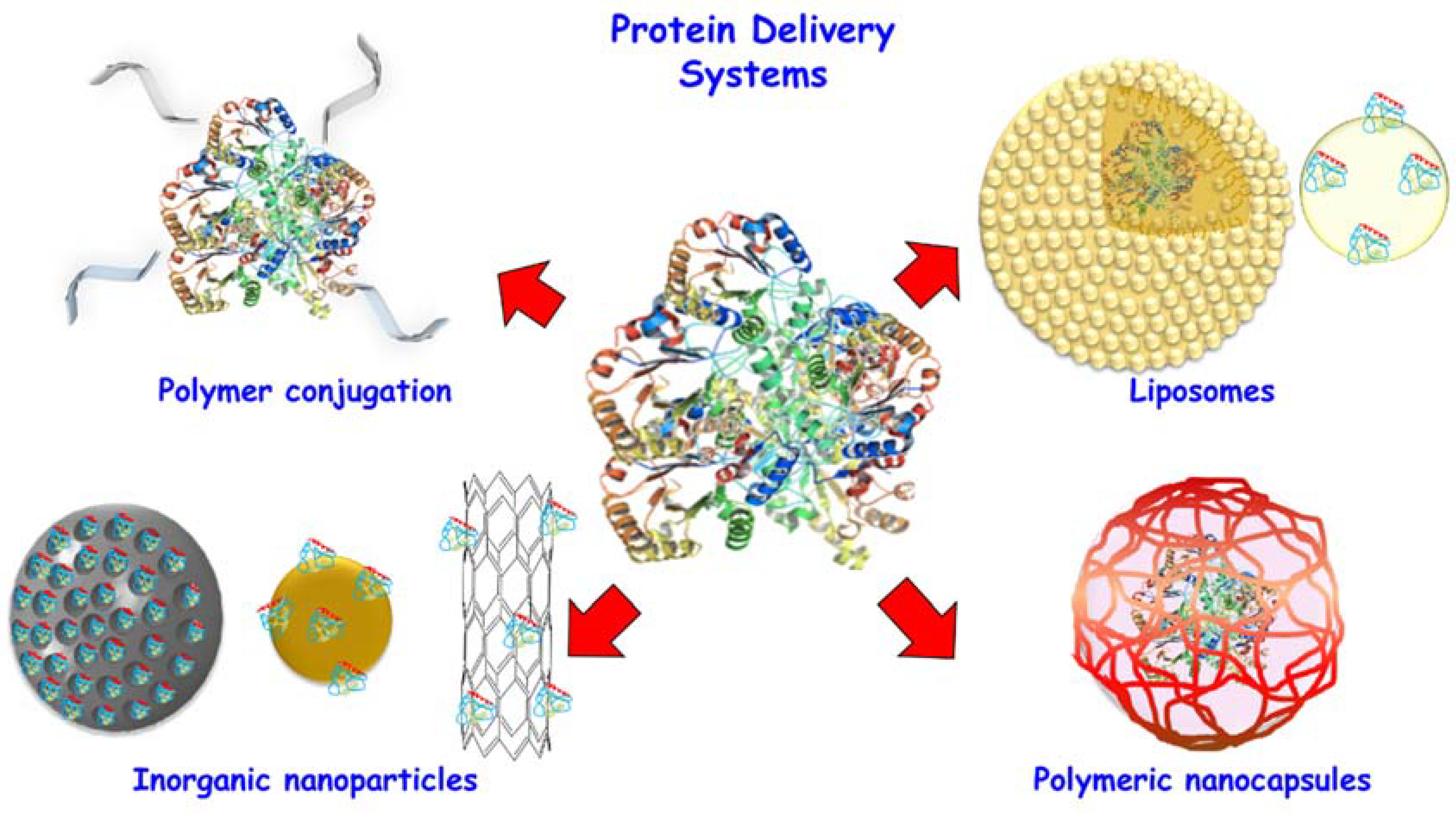 Molecules 23 01008 g001 Molecules 23 01008 g001