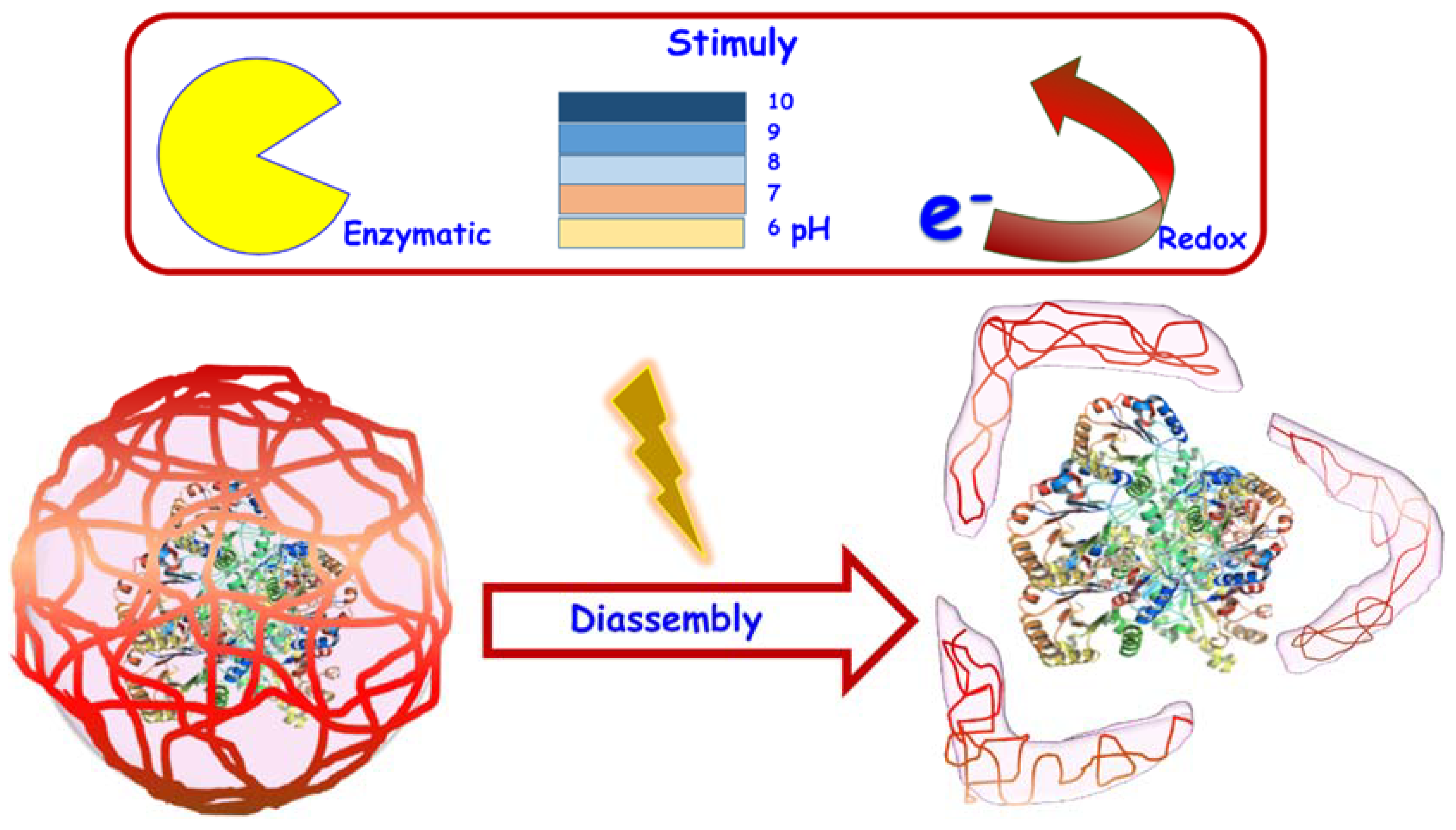 Molecules 23 01008 g005 Molecules 23 01008 g005