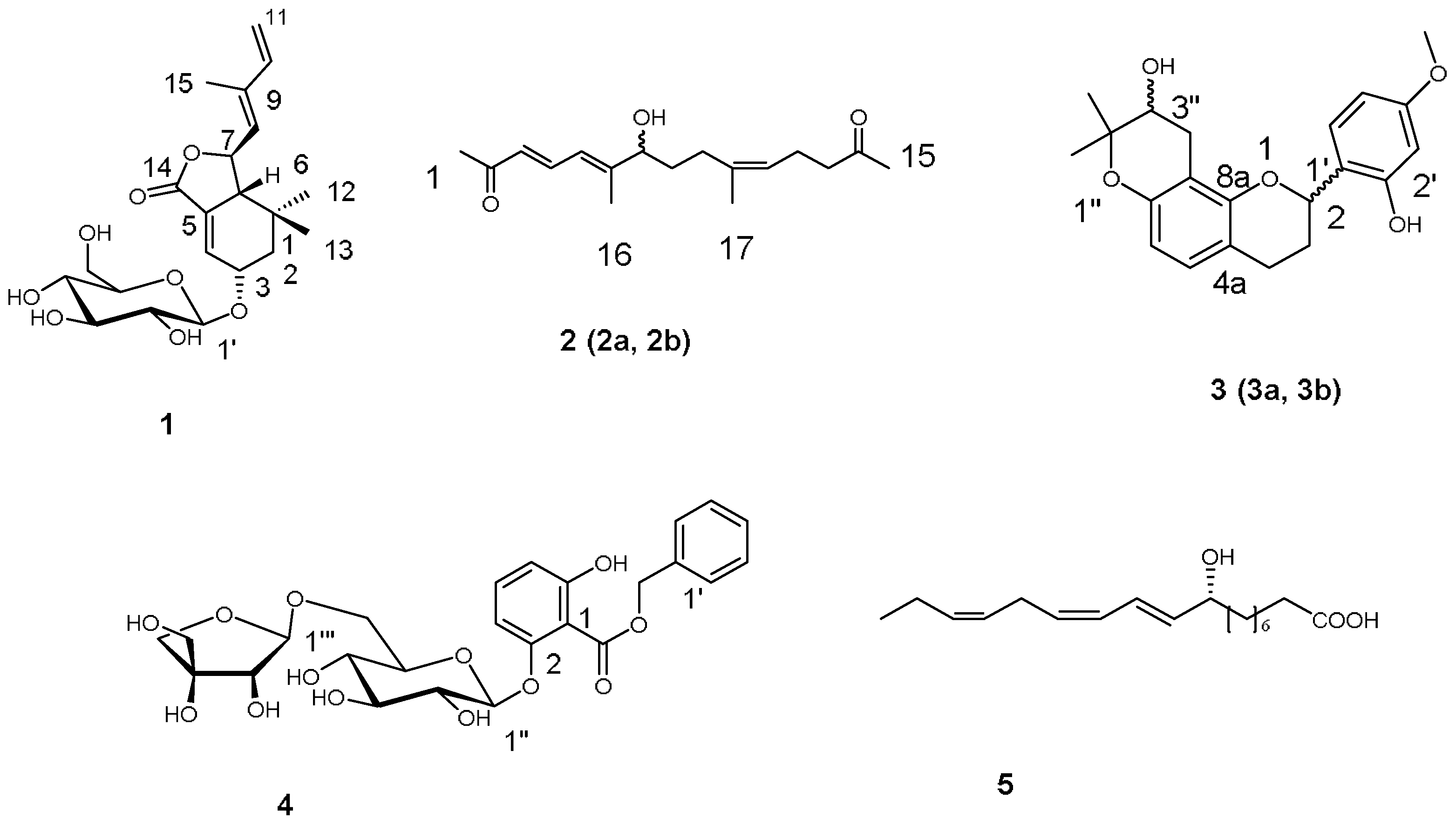 Molecules 23 01018 g001