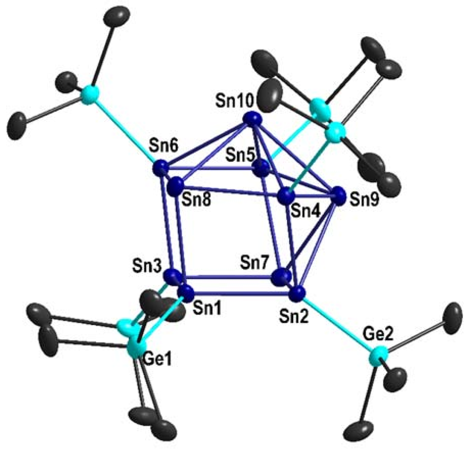 Molecules 23 01022 g001