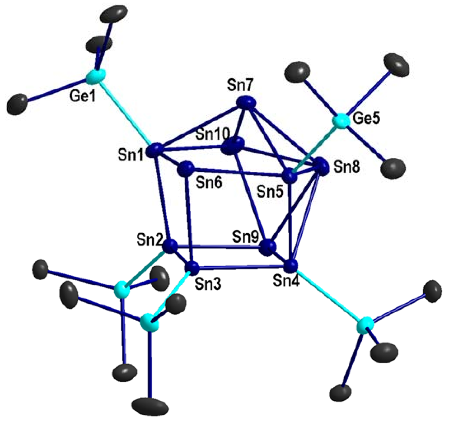 Molecules 23 01022 g003