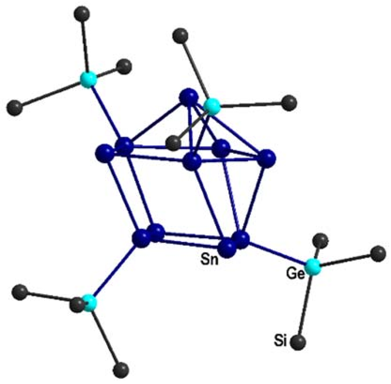 Molecules 23 01022 g004