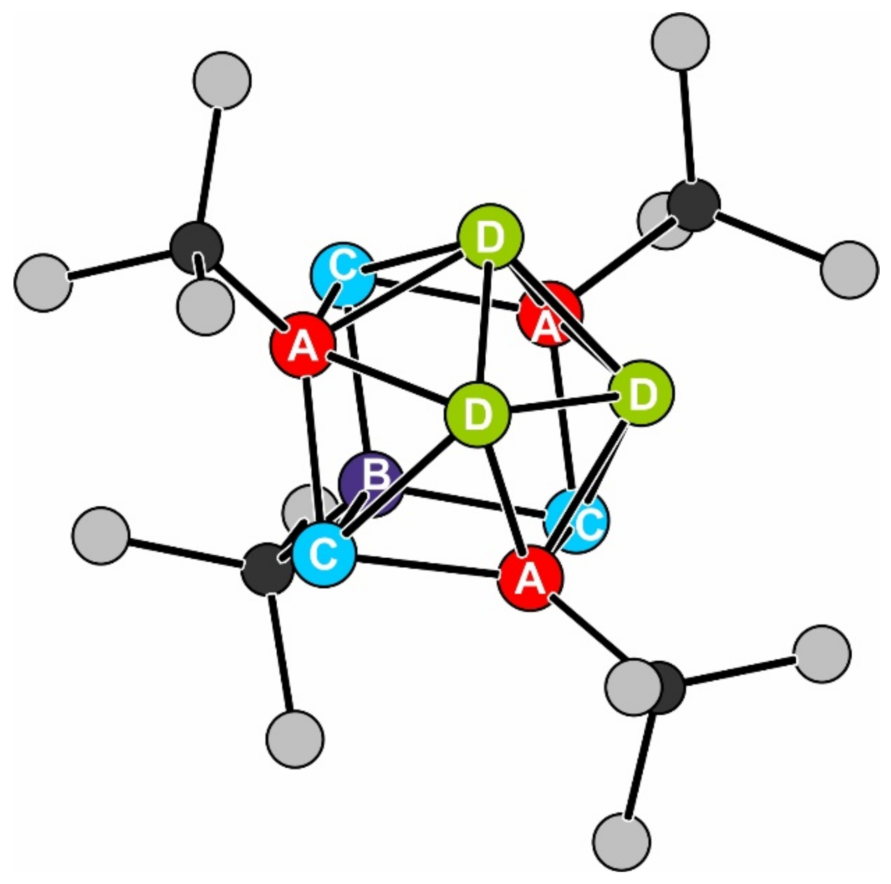 Molecules 23 01022 g006