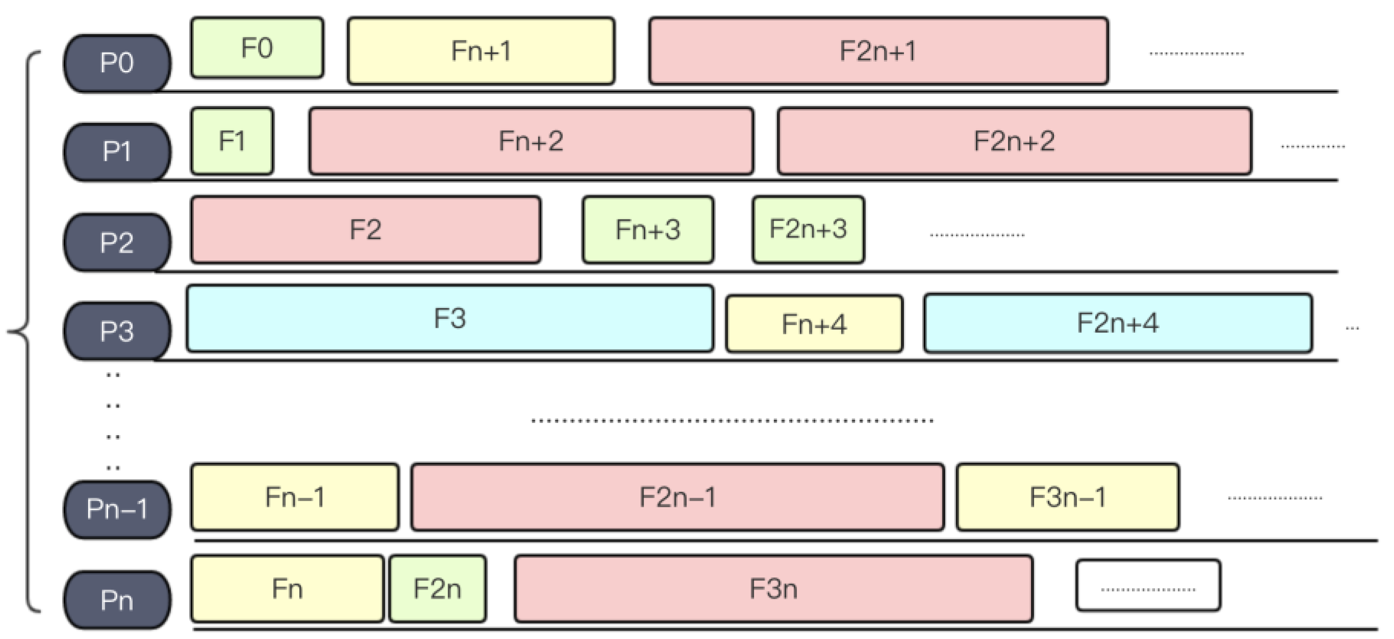 Molecules 23 01028 g006 Molecules 23 01028 g006