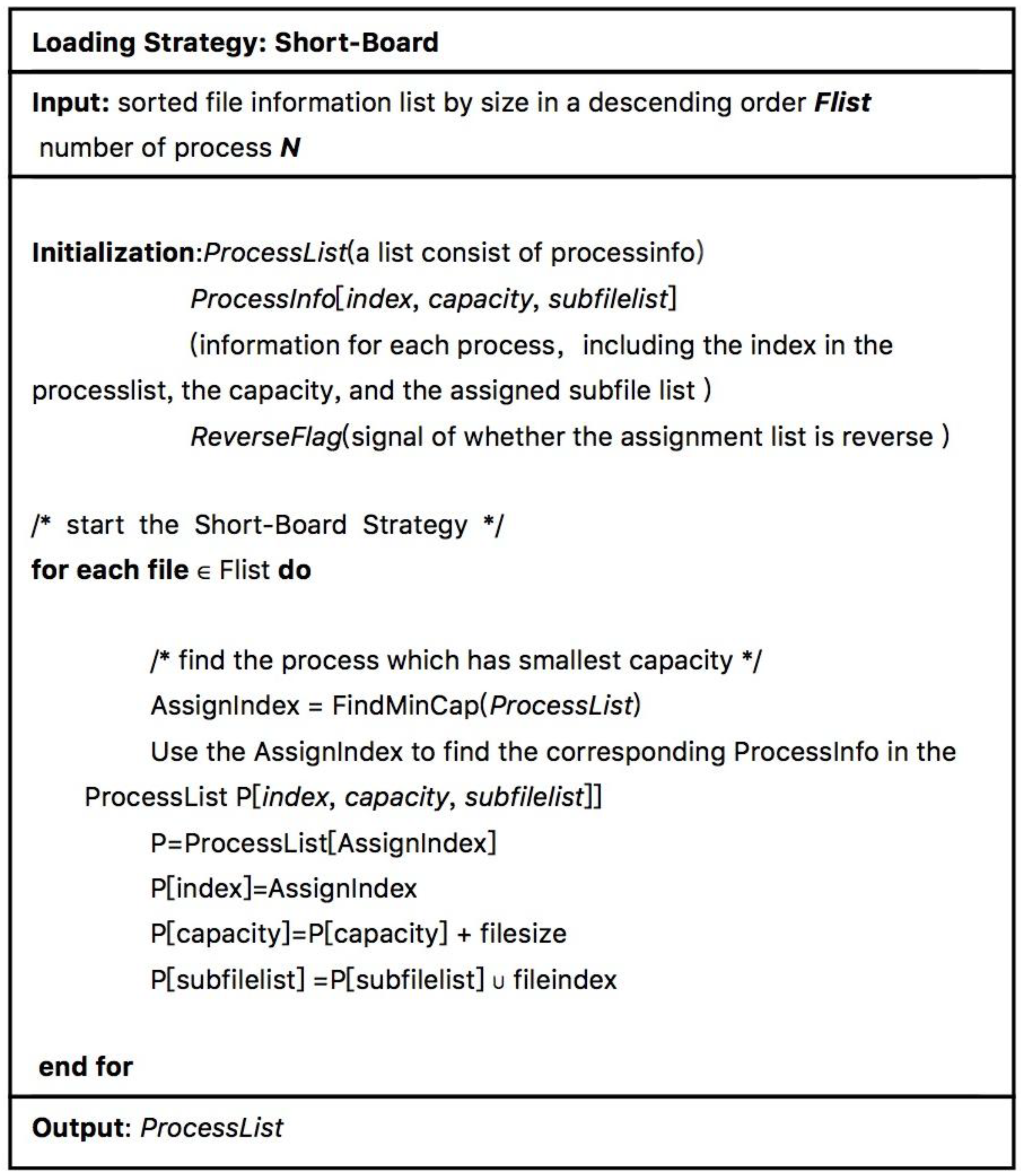 Molecules 23 01028 g010 Molecules 23 01028 g010