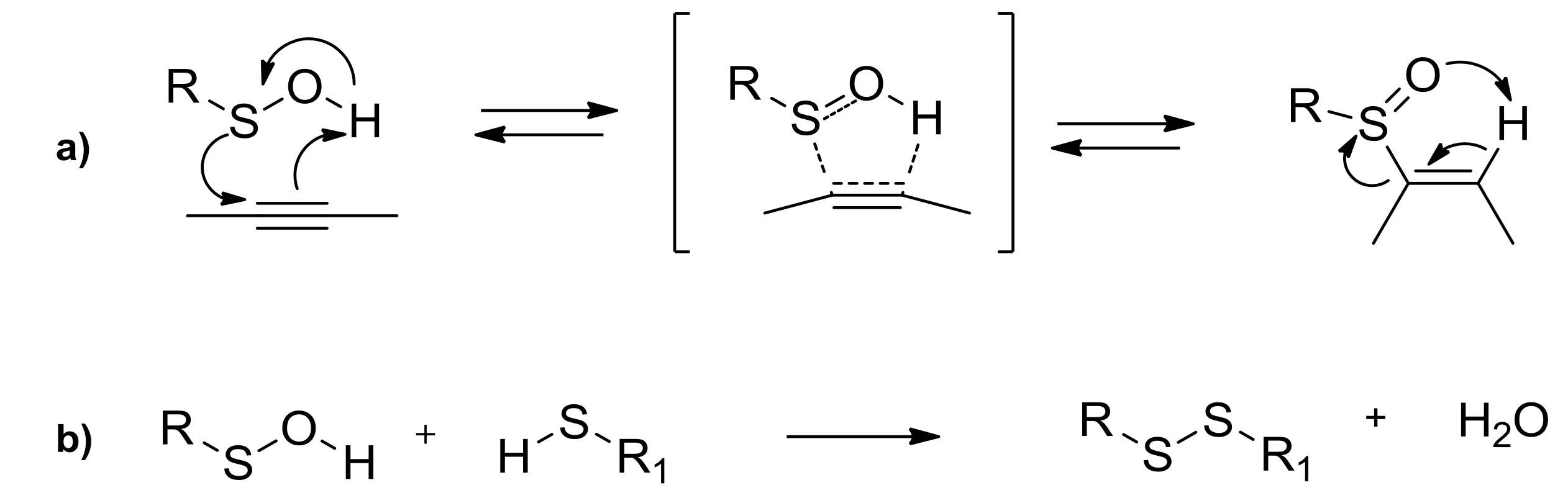 Molecules 23 01030 sch003 Molecules 23 01030 sch003