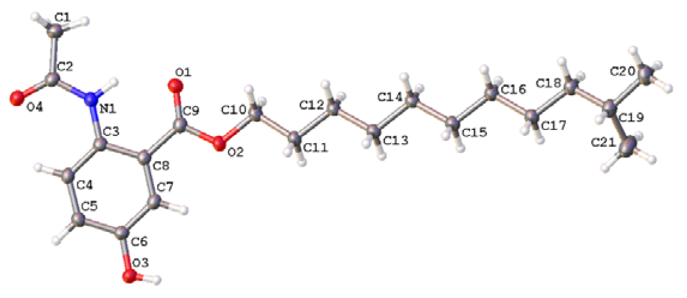 Molecules 23 01032 g003 Molecules 23 01032 g003
