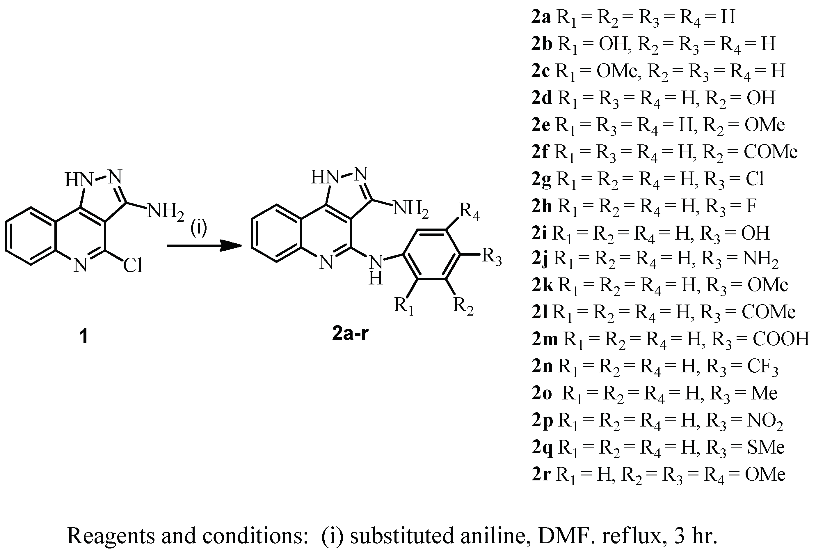 Molecules 23 01036 sch001