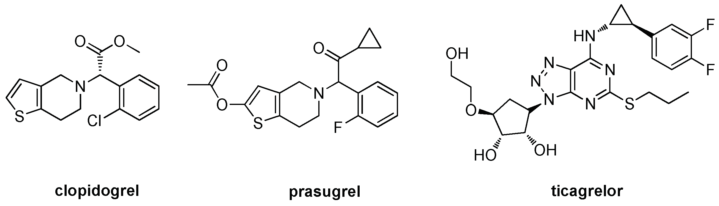 Molecules 23 01041 g001 550