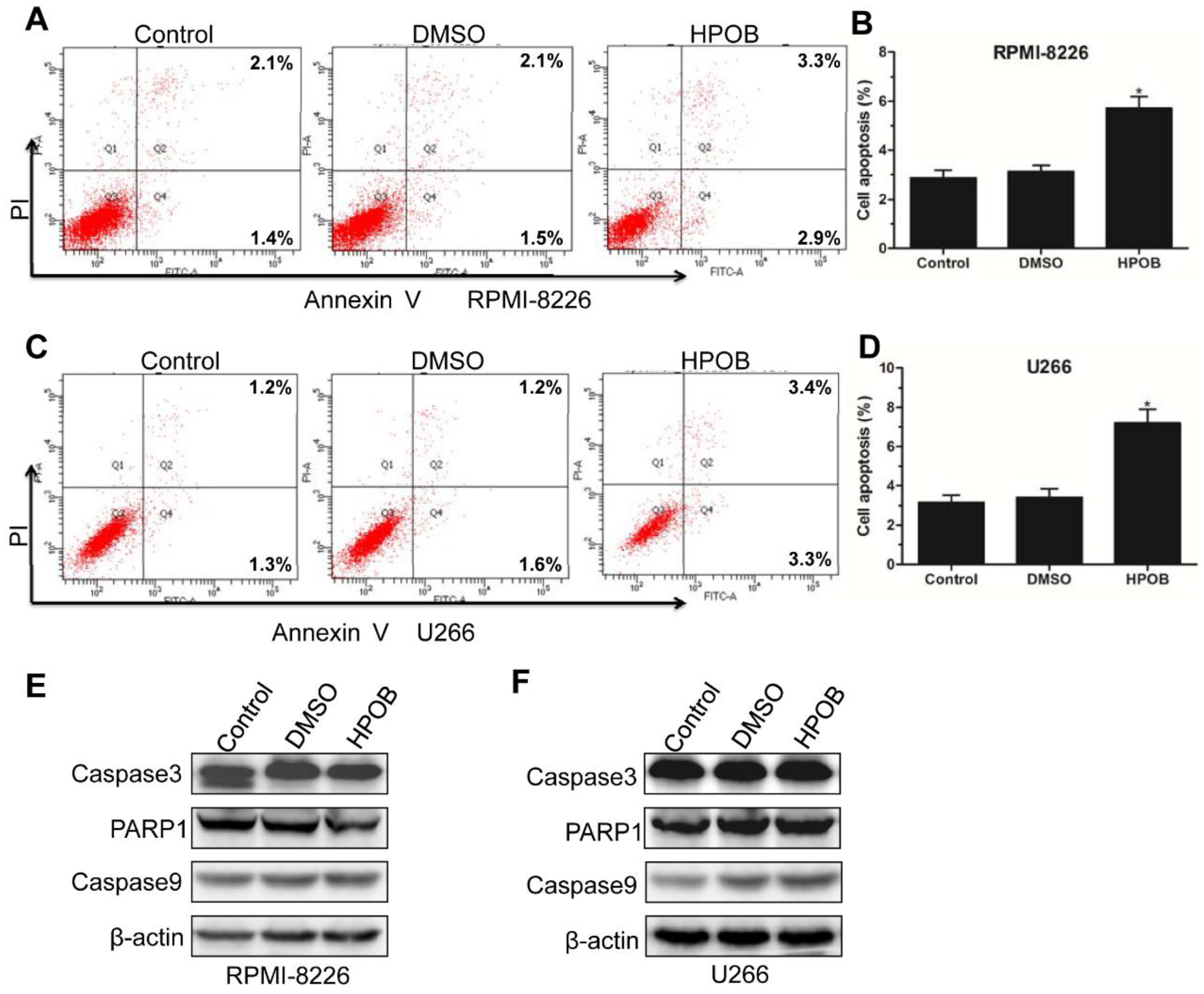 Molecules 23 01044 g003