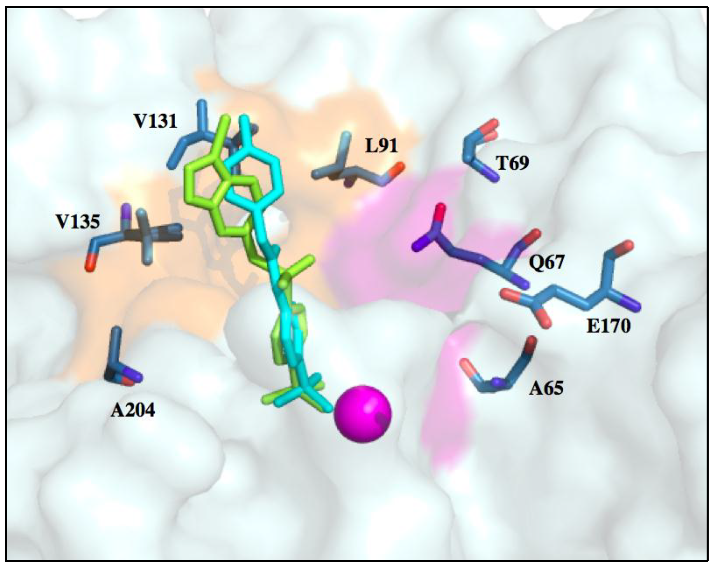 Molecules 23 01045 g005