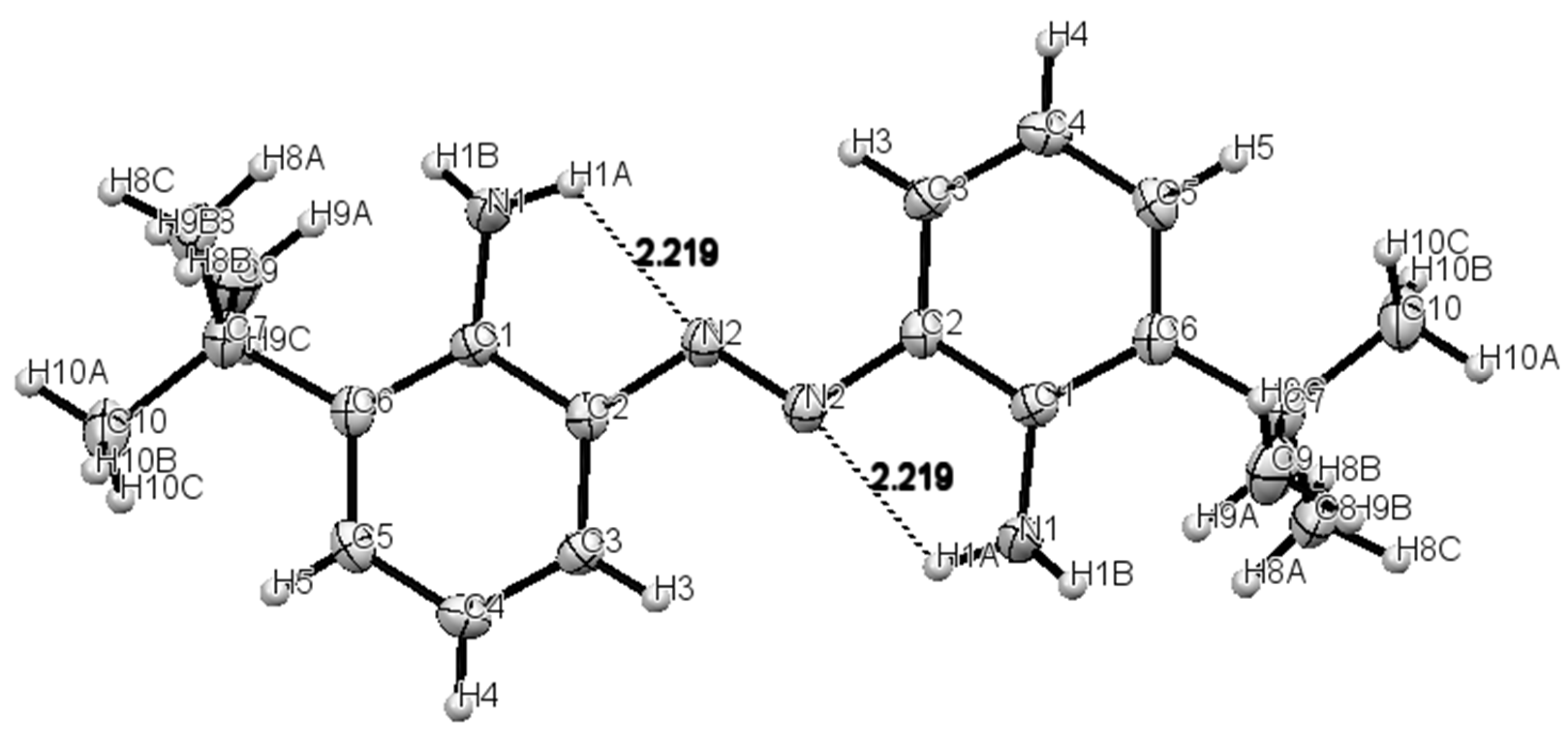 Molecules 23 01052 g003 550