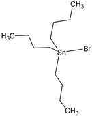 Molecules 23 01053 i002 Molecules 23 01053 i002