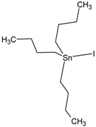 Molecules 23 01053 i003 Molecules 23 01053 i003