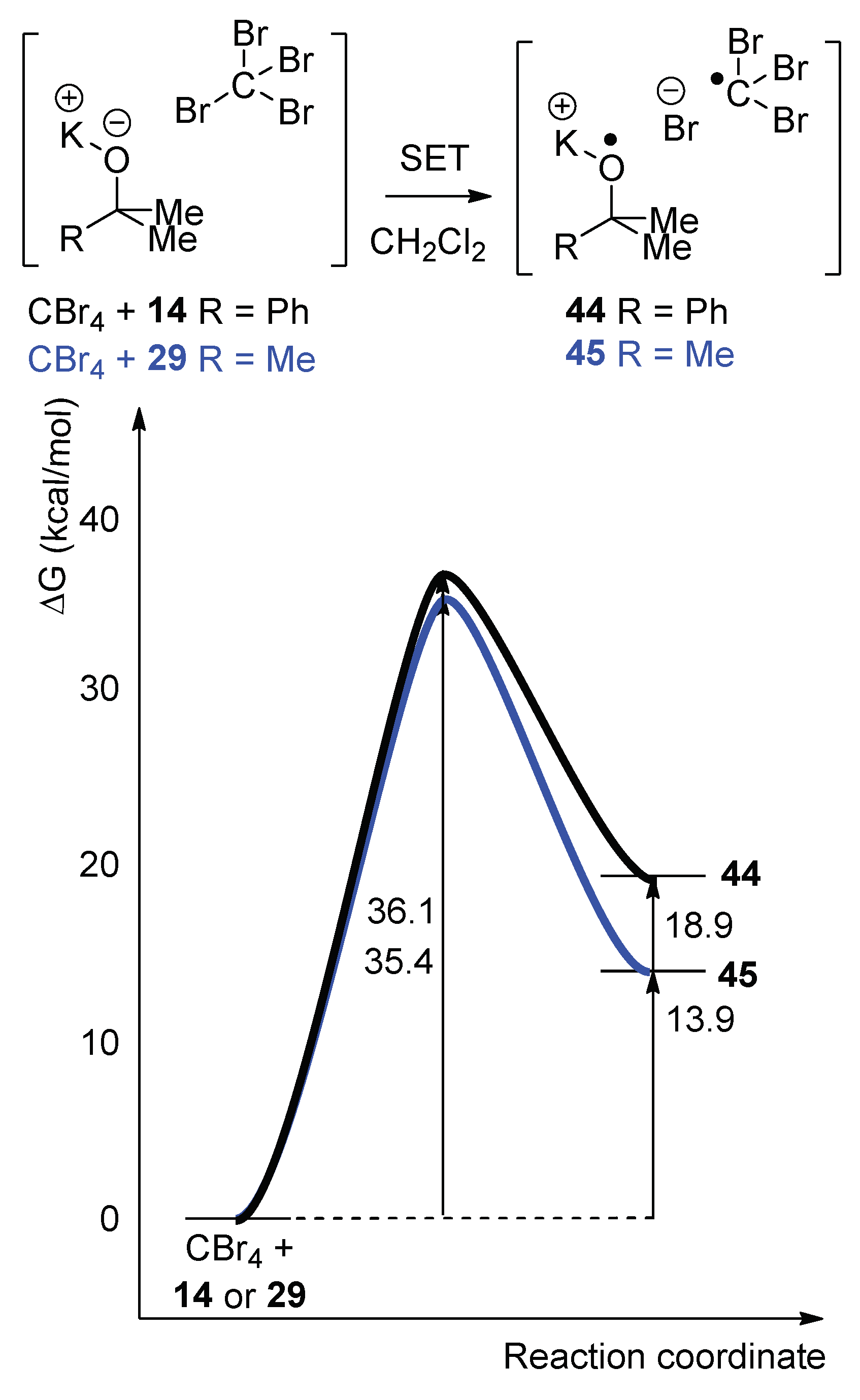 Molecules 23 01055 g001