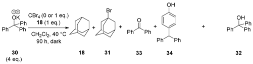 Molecules 23 01055 i002