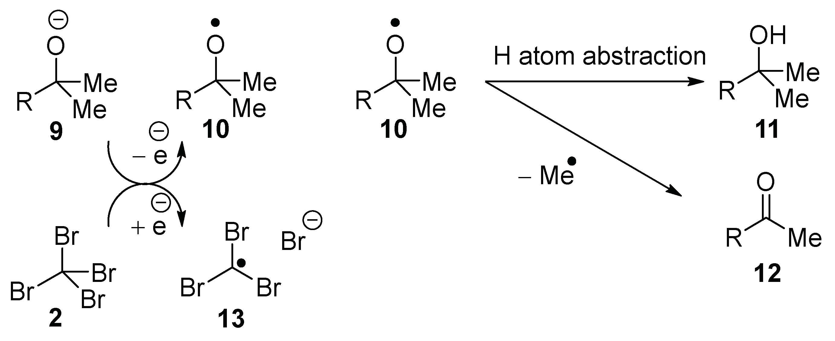 Molecules 23 01055 sch002