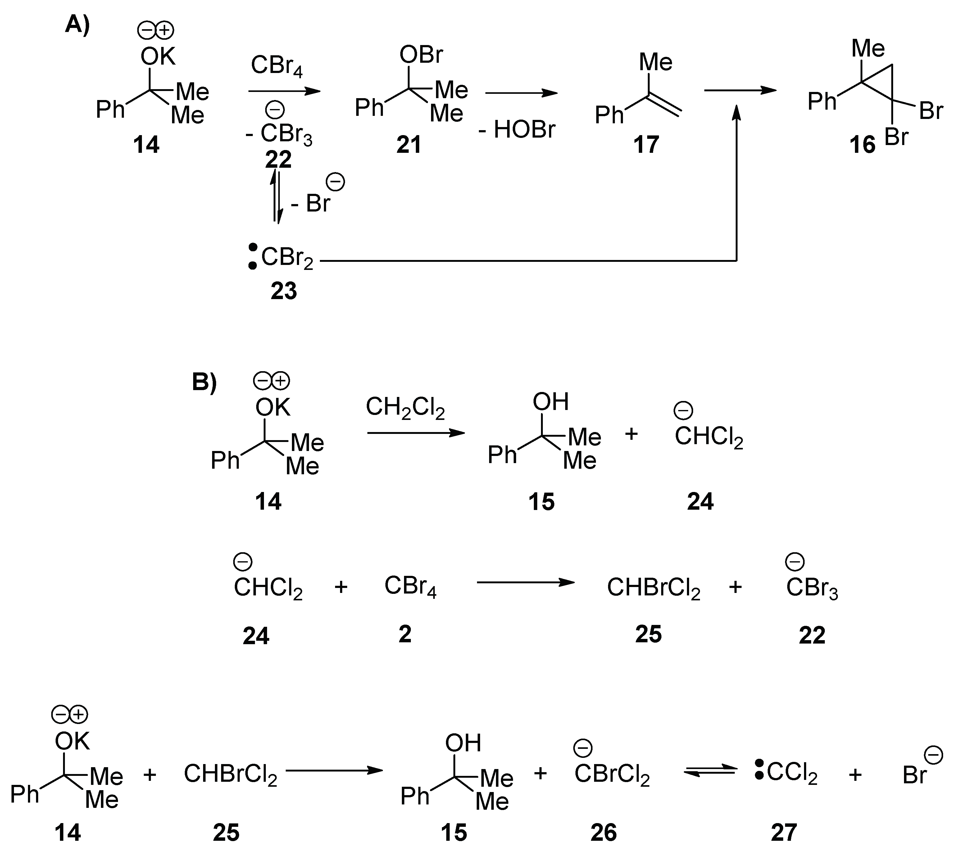 Molecules 23 01055 sch003
