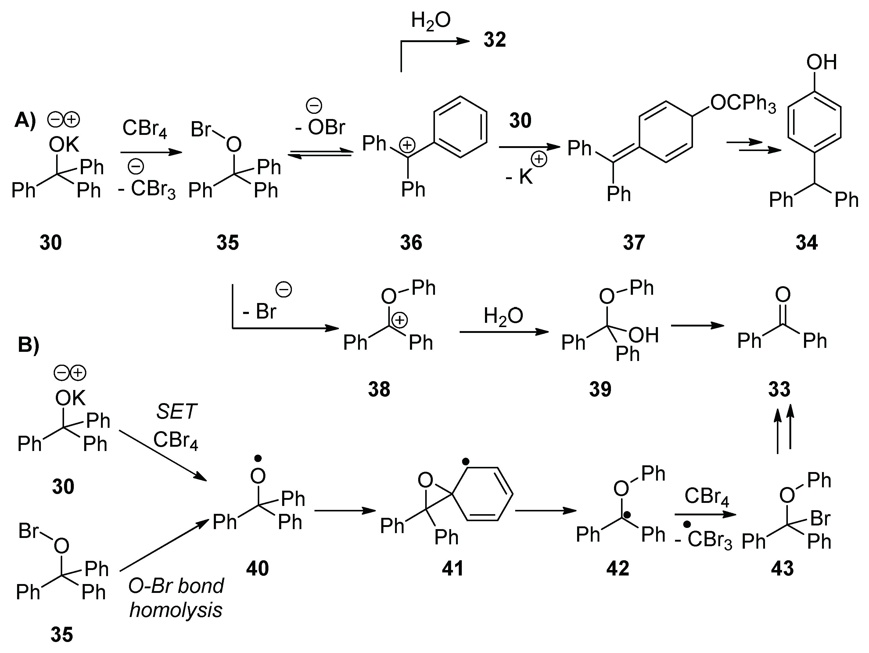Molecules 23 01055 sch006