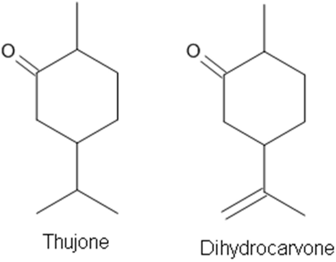 Molecules 23 01061 g006