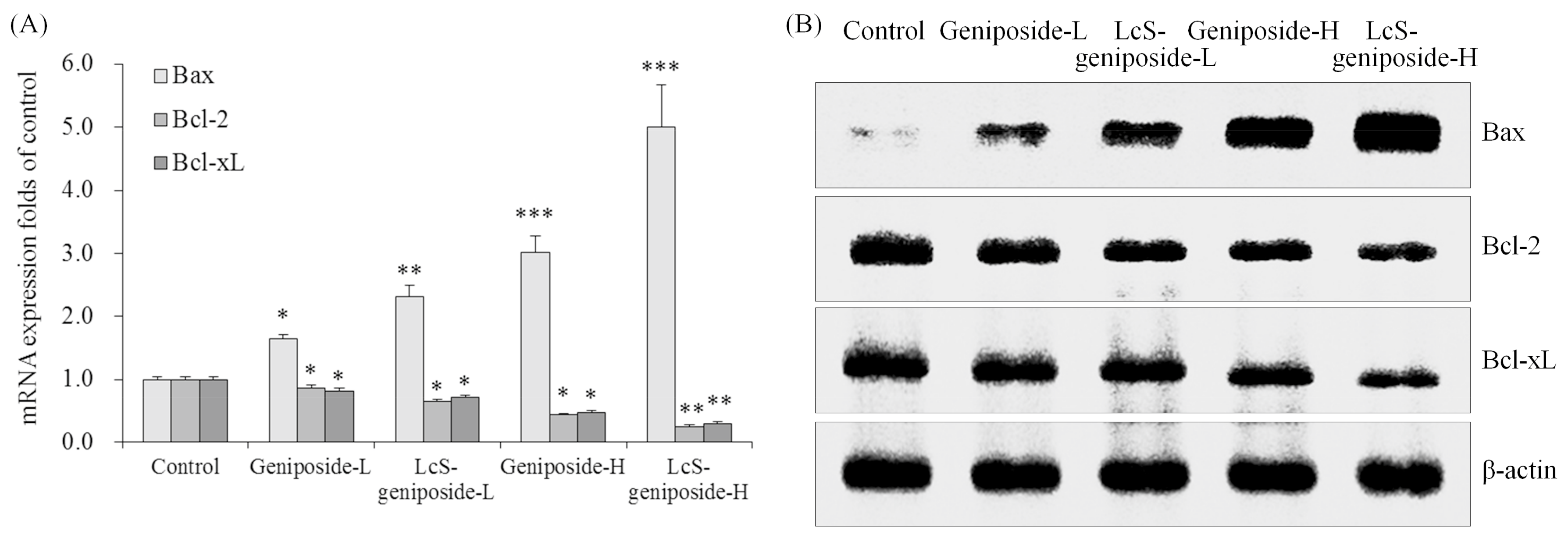 Molecules 23 01069 g004 Molecules 23 01069 g004