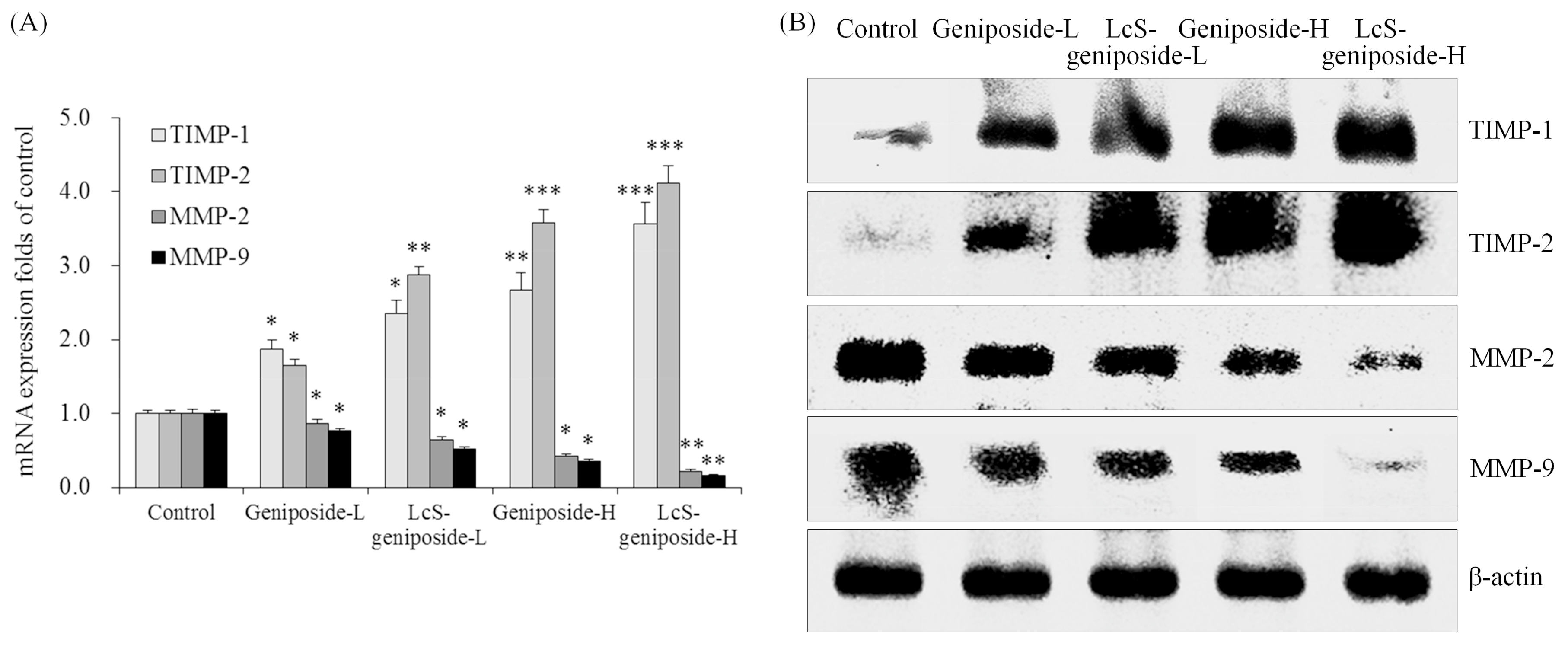 Molecules 23 01069 g009 Molecules 23 01069 g009