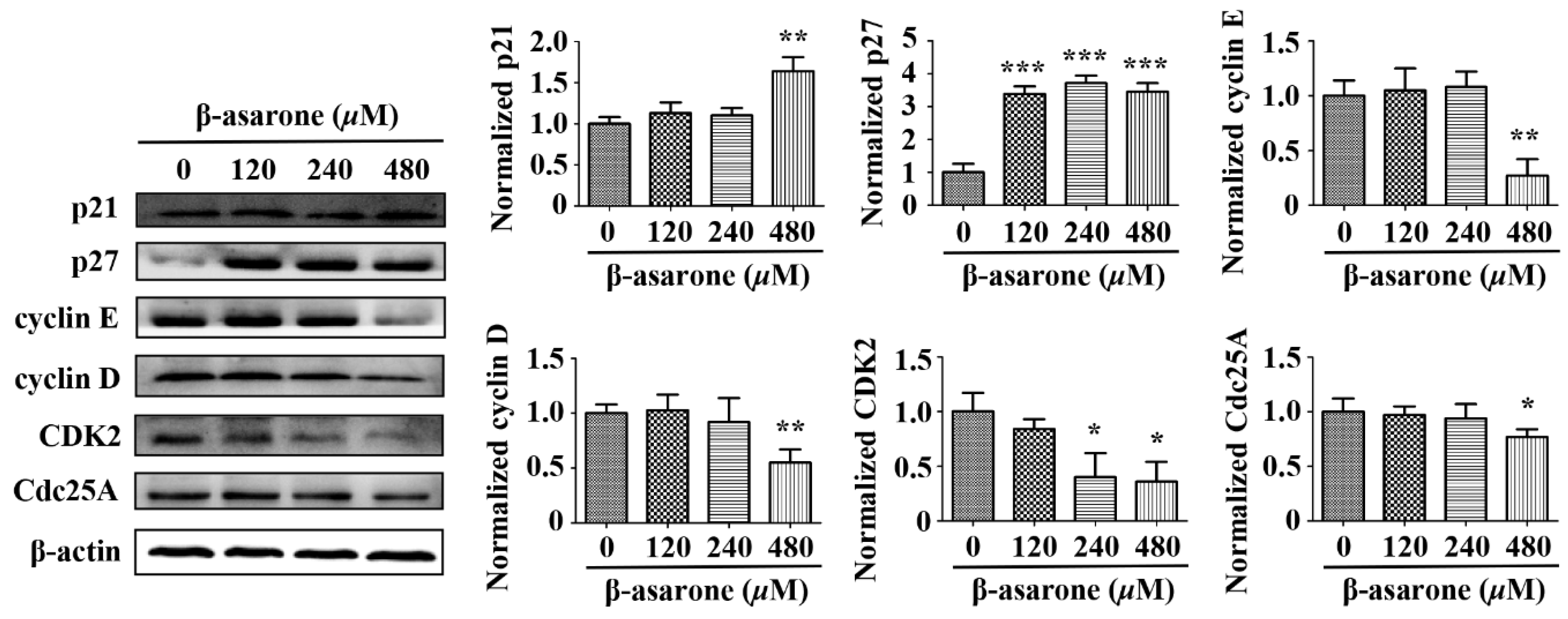Molecules 23 01072 g008