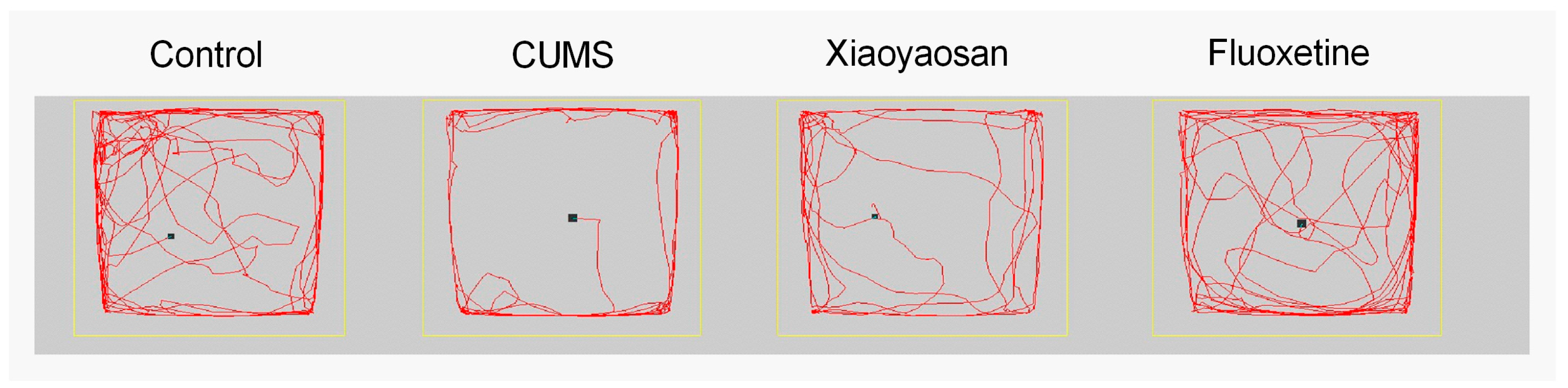 Molecules 23 01073 g004