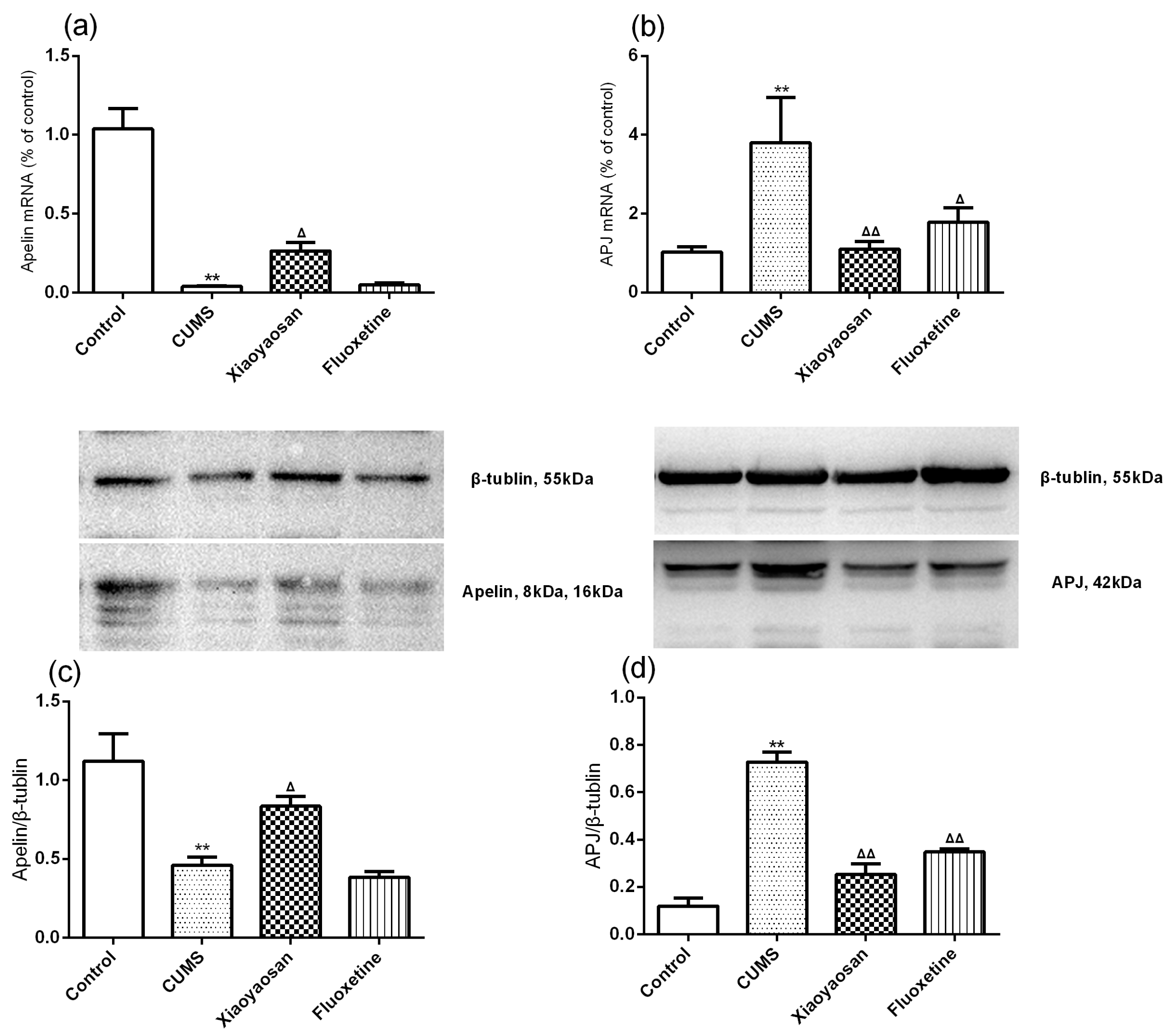 Molecules 23 01073 g005