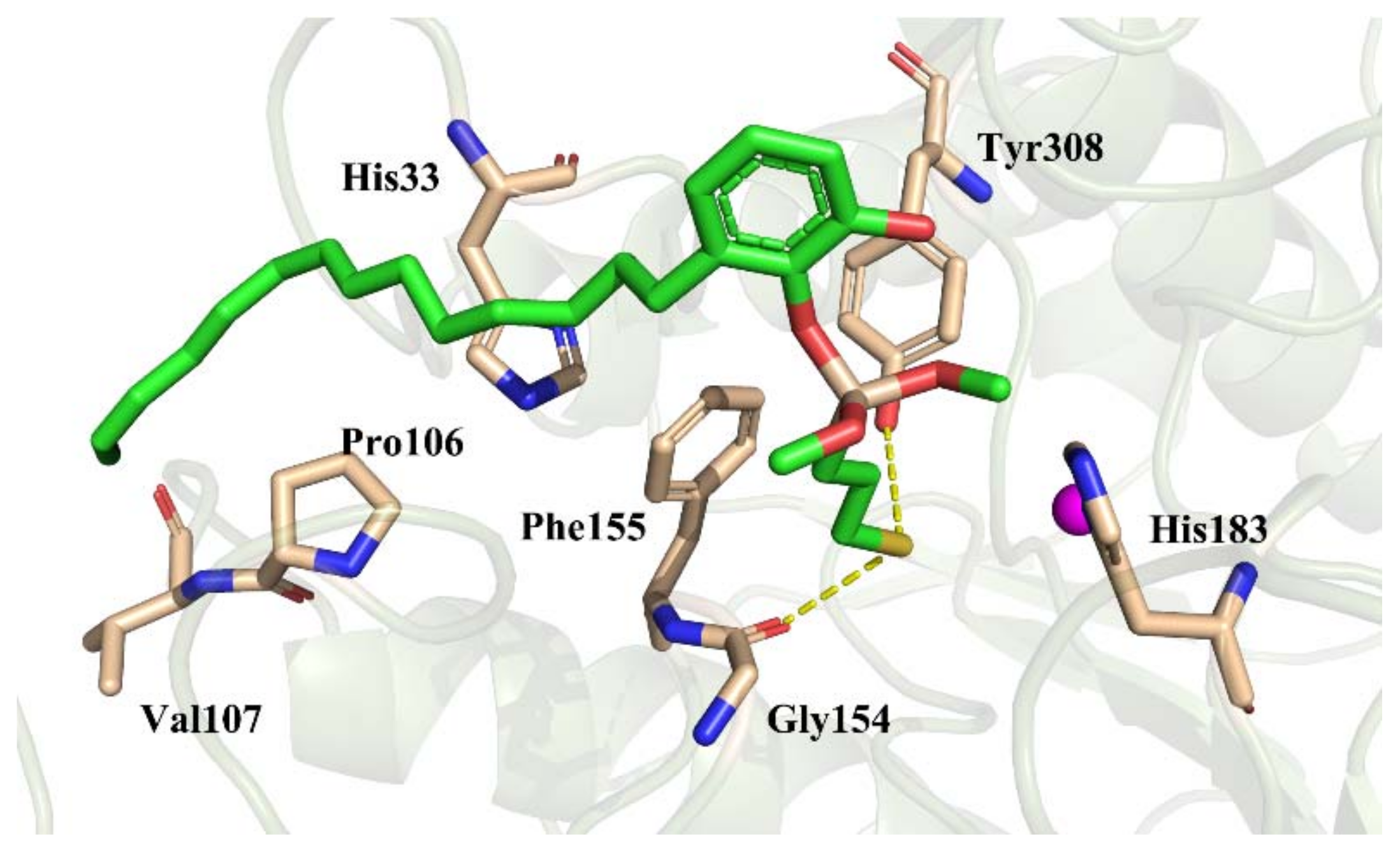 Molecules 23 01074 g008