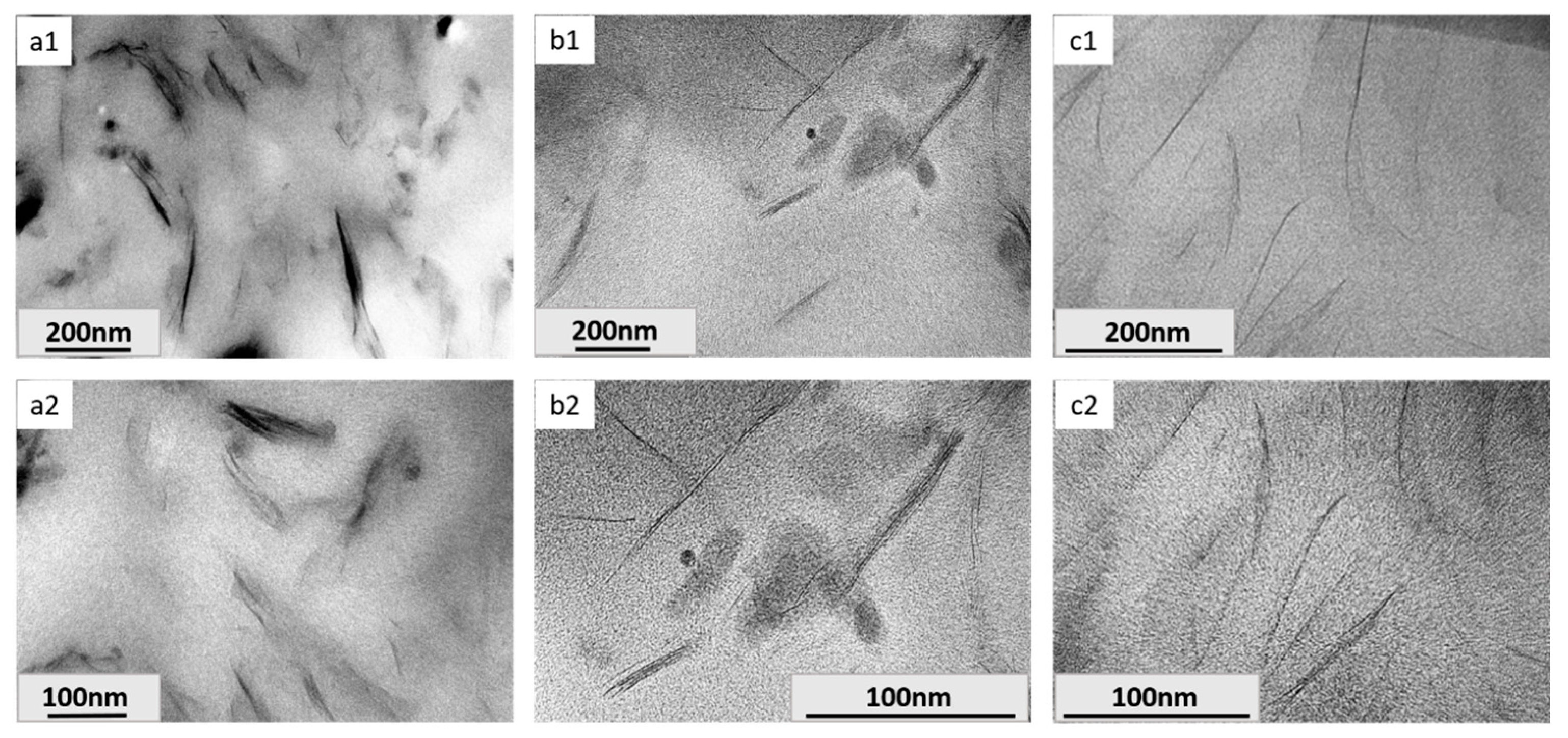 Molecules 23 01075 g006 550