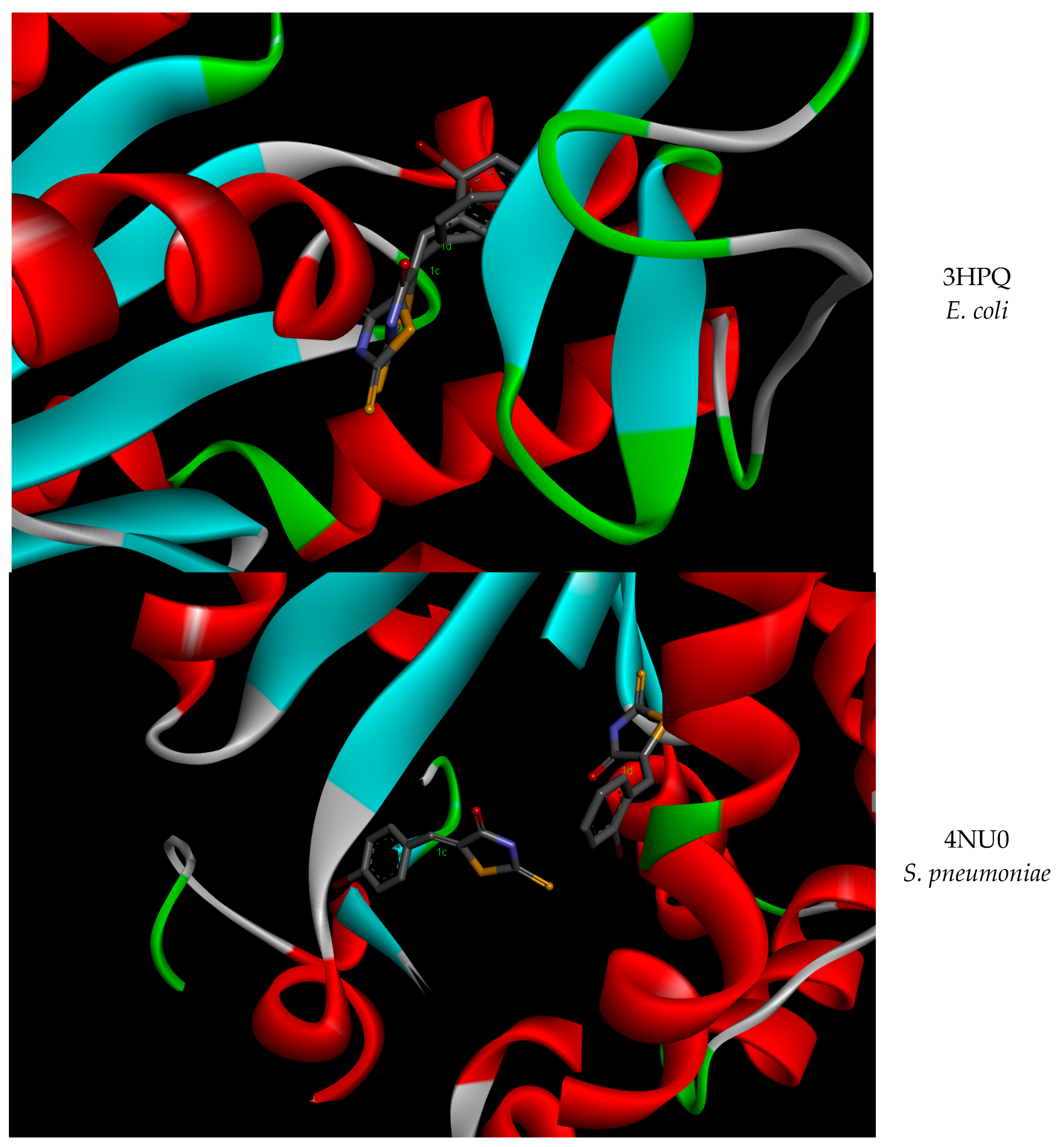 Molecules 23 01076 g001