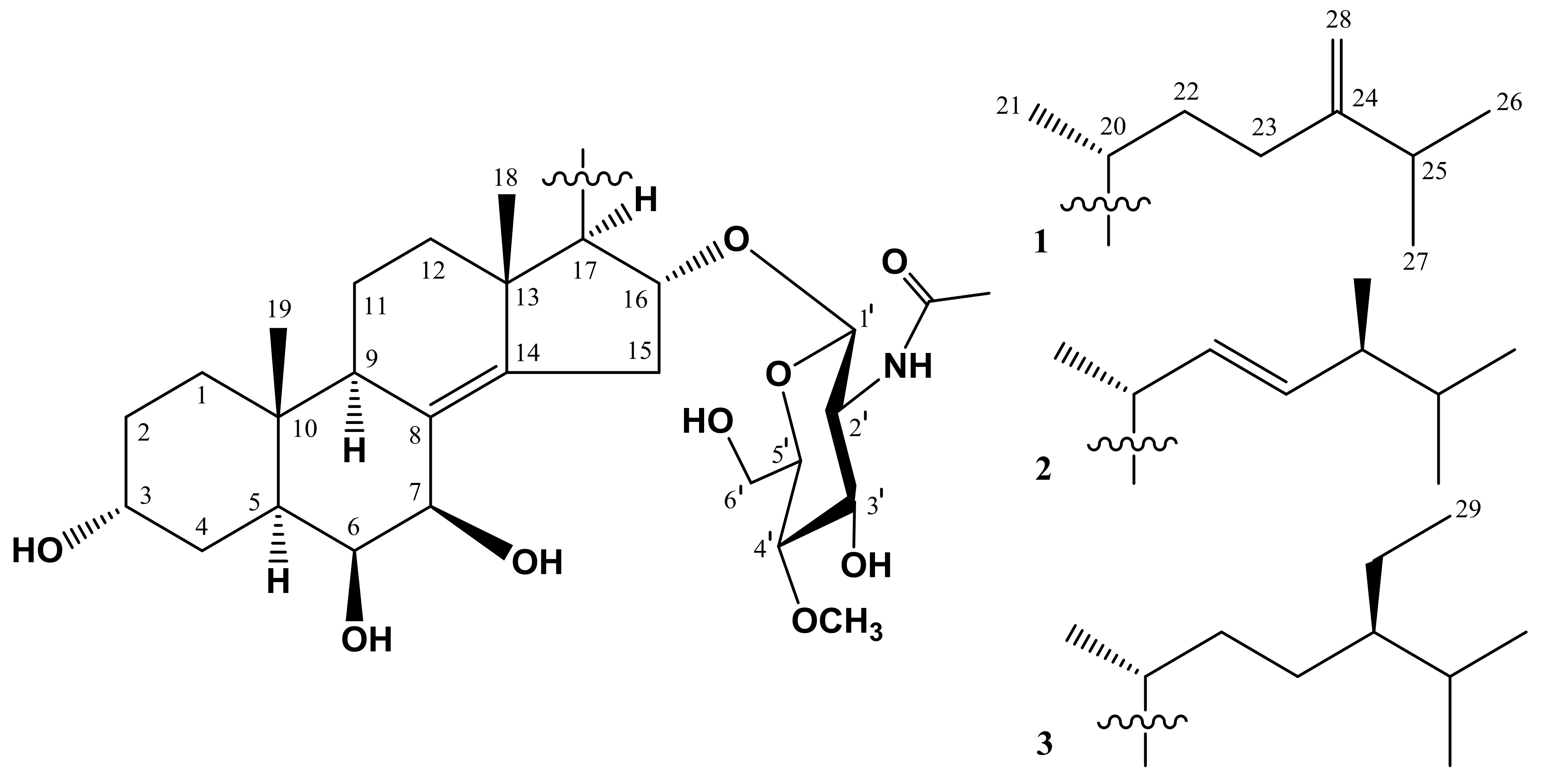 Molecules 23 01077 g001 550