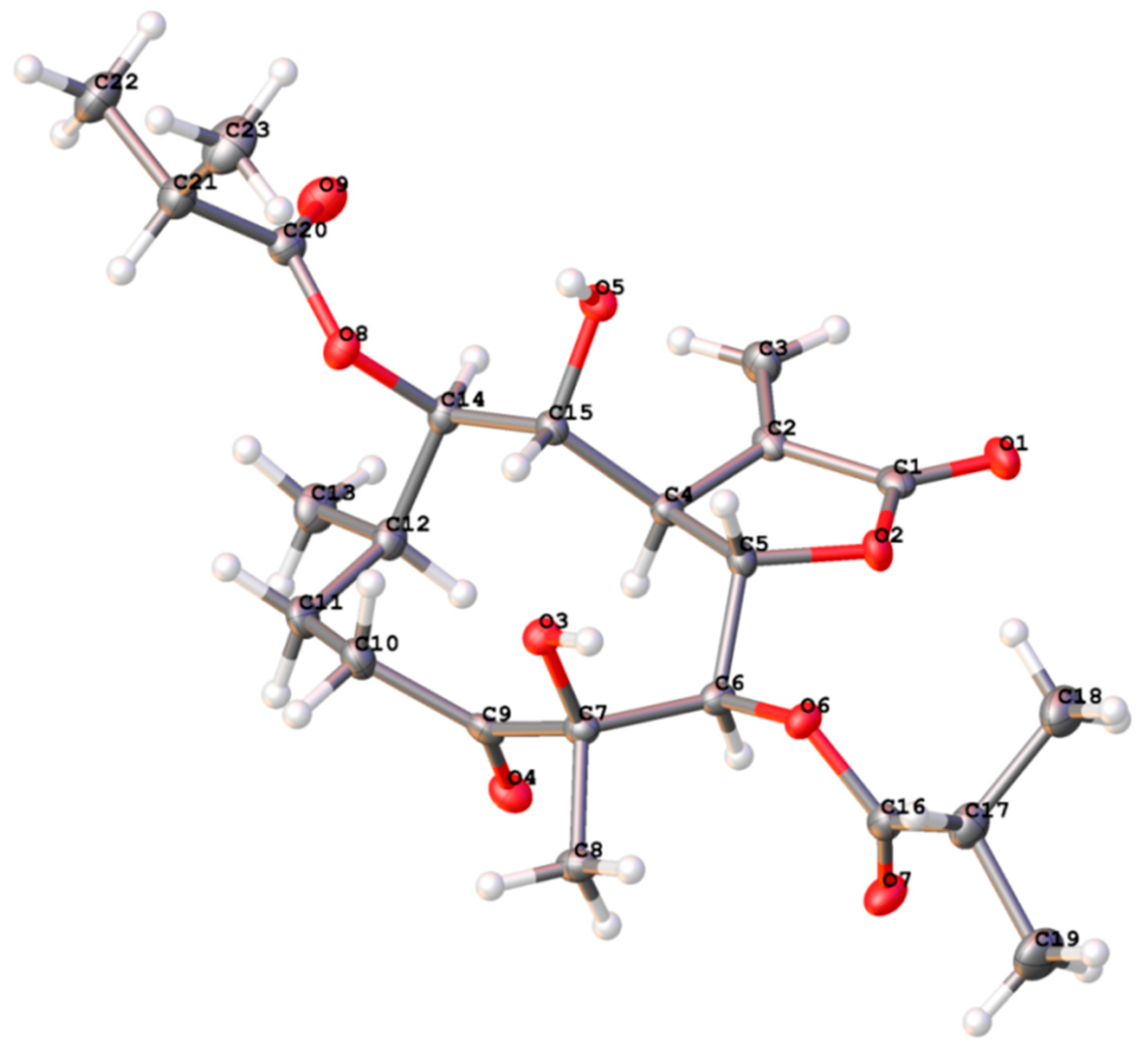 Molecules 23 01078 g003