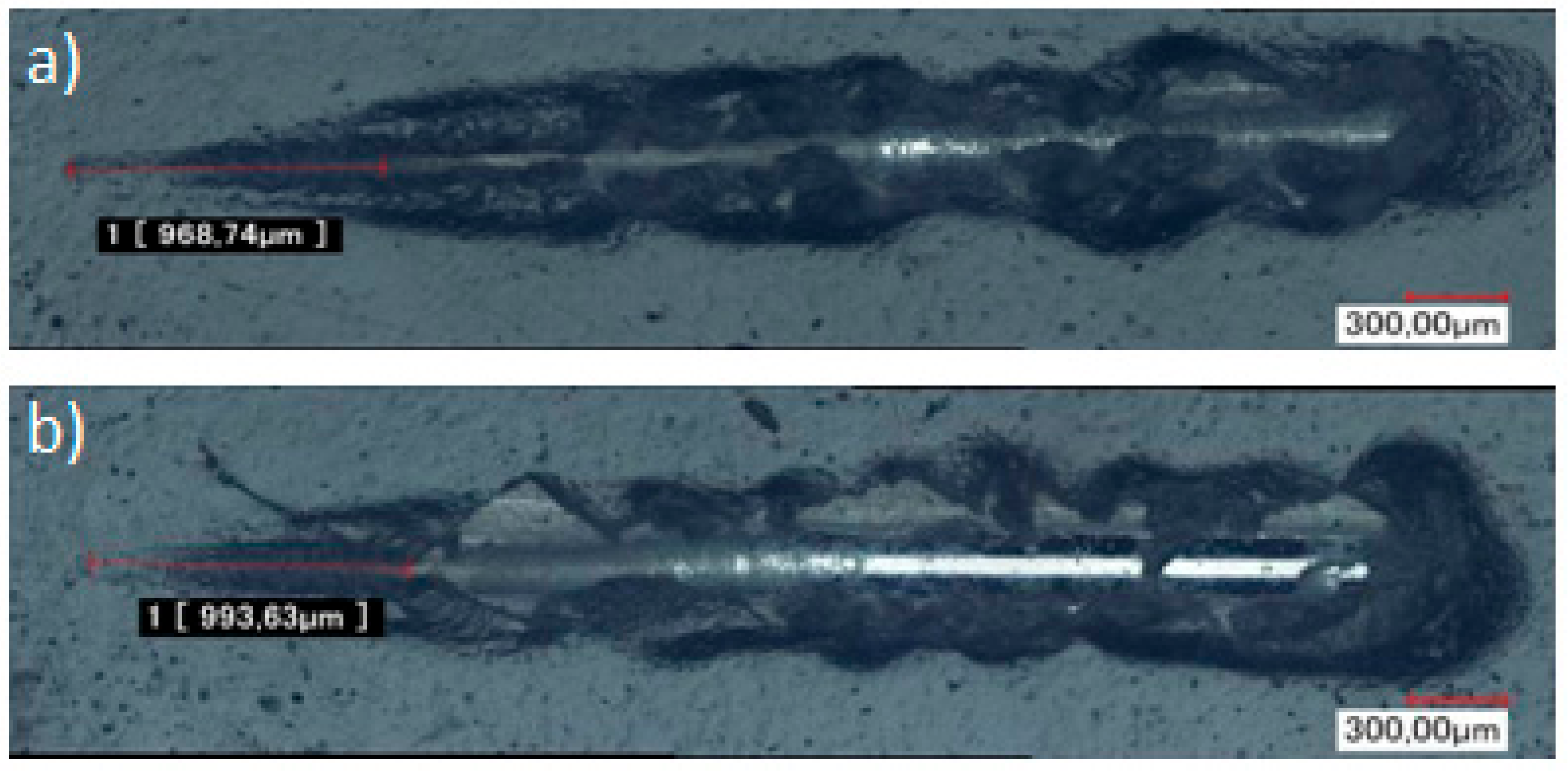 Molecules 23 01079 g013