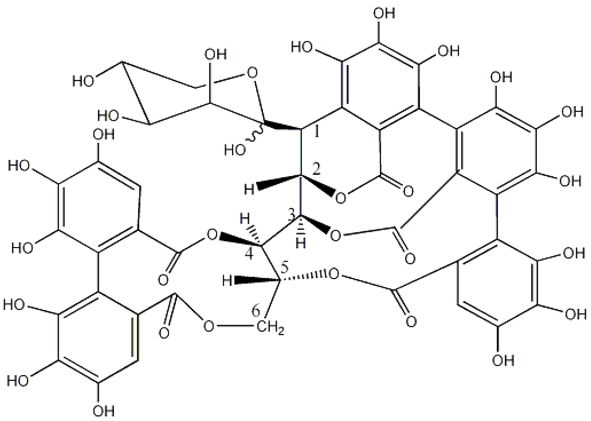 Molecules 23 01081 g002