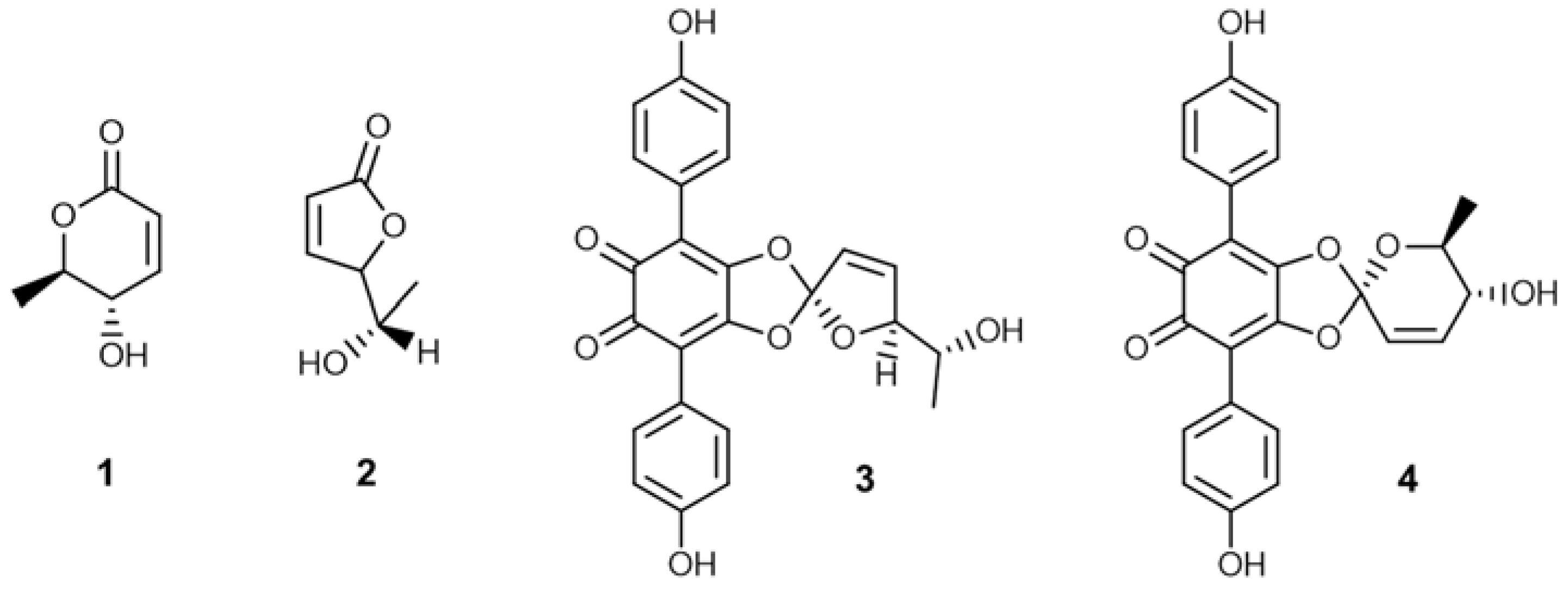 Molecules 23 01082 g001 550